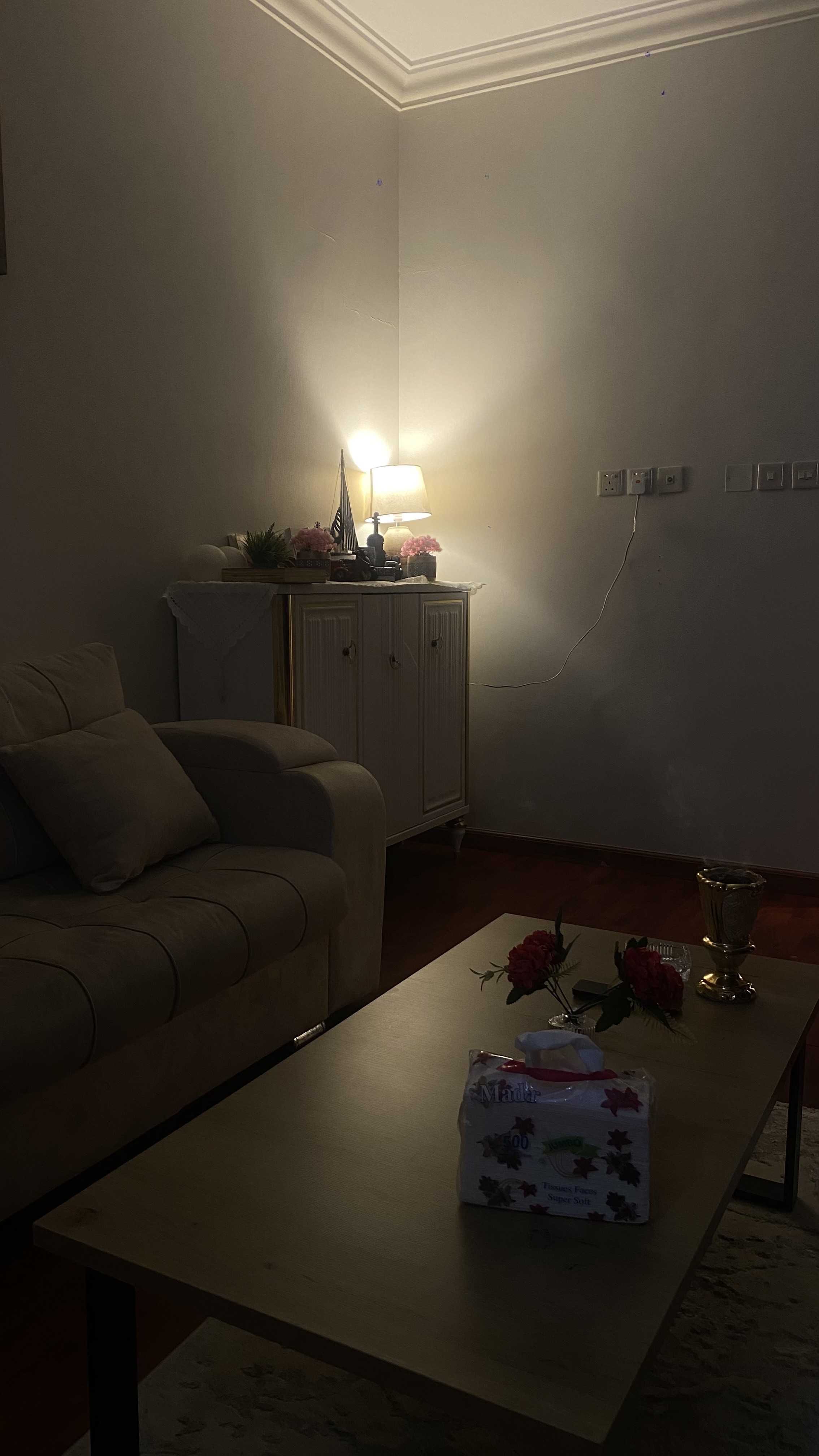 real estate image