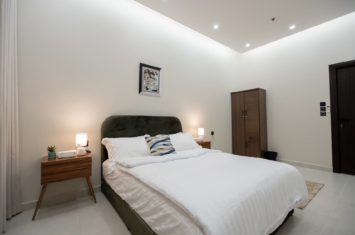real-estate-image
