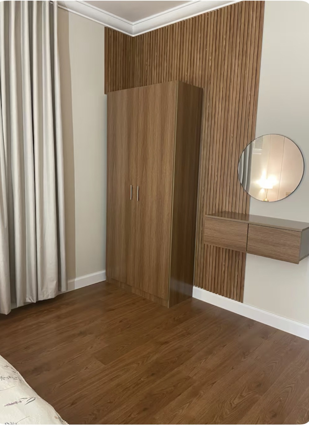 real estate image