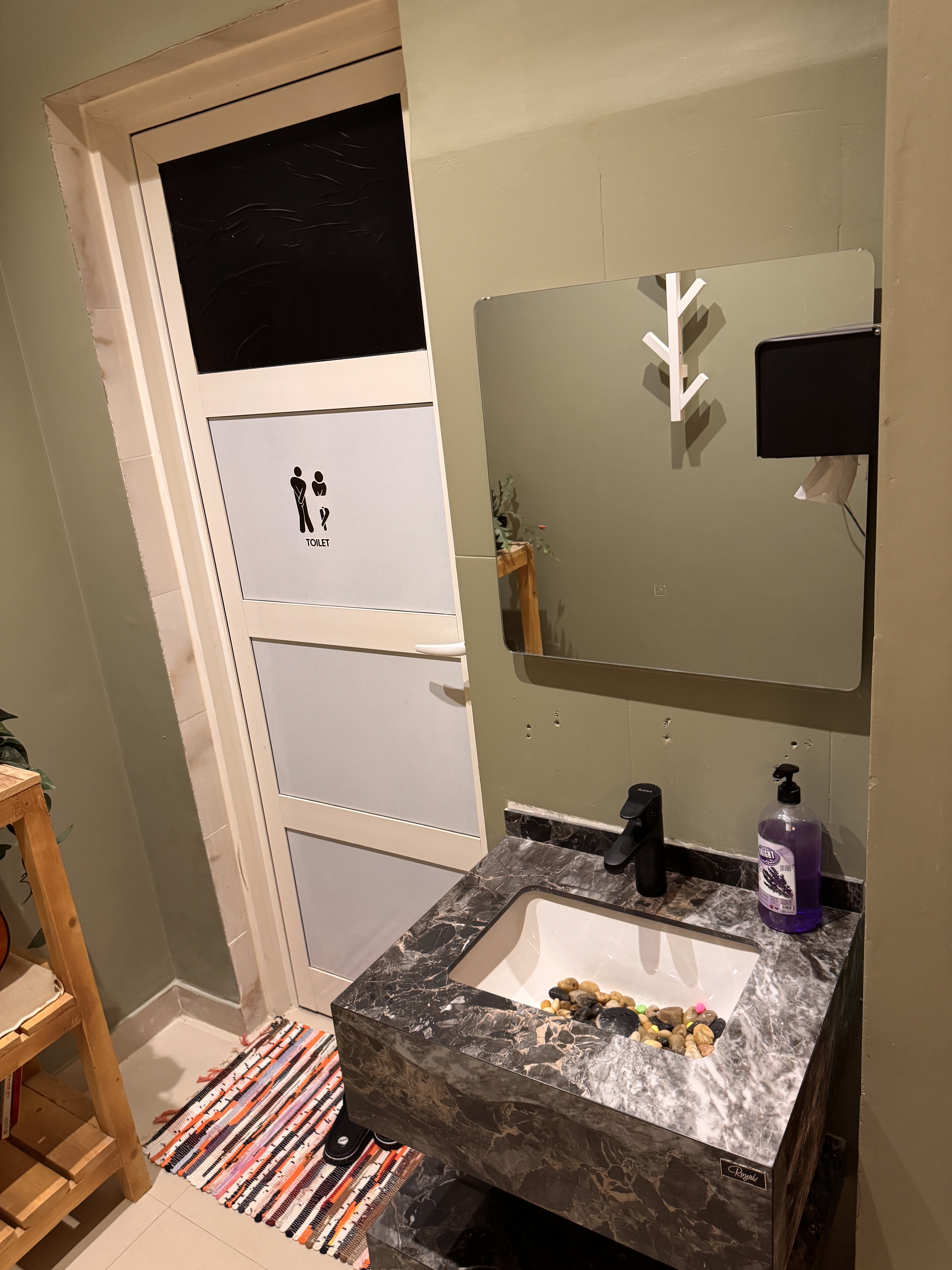 real estate image