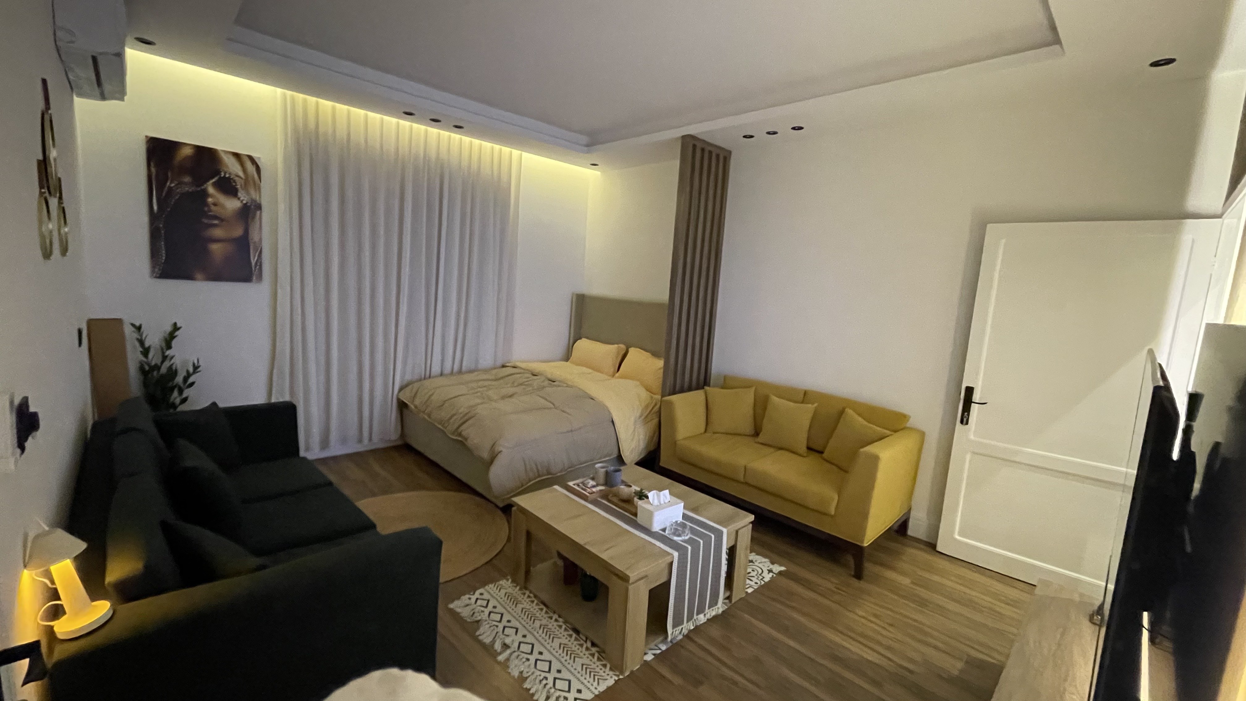 real estate image