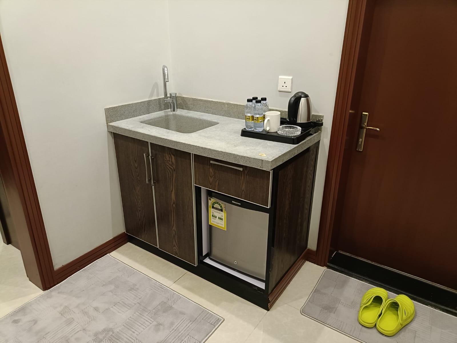 real estate image