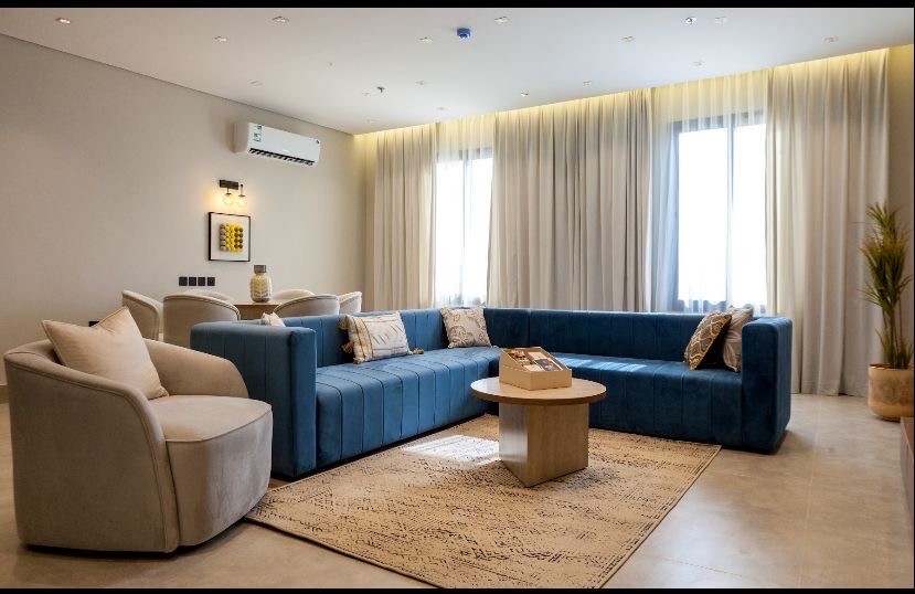 real estate image