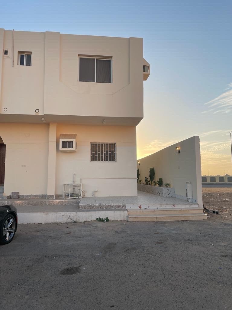 real estate image