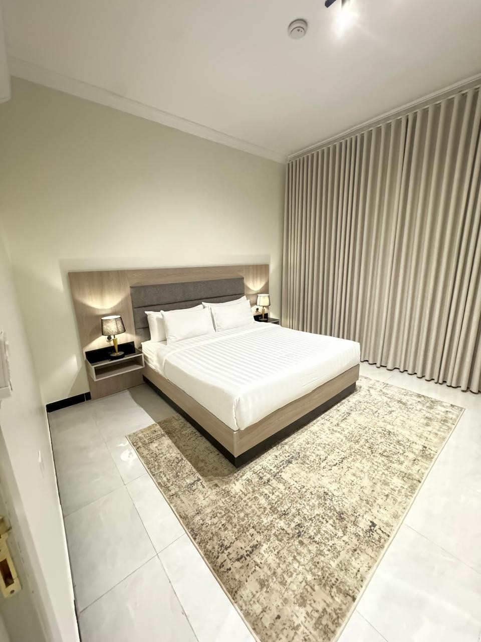 real-estate-image