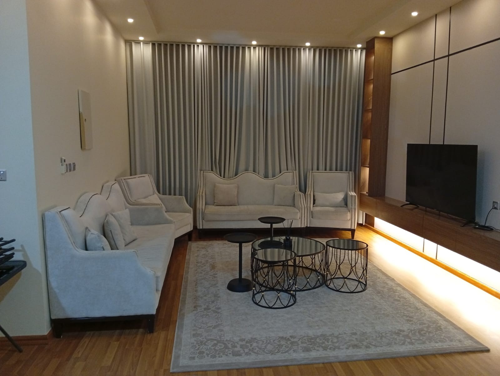 real estate image