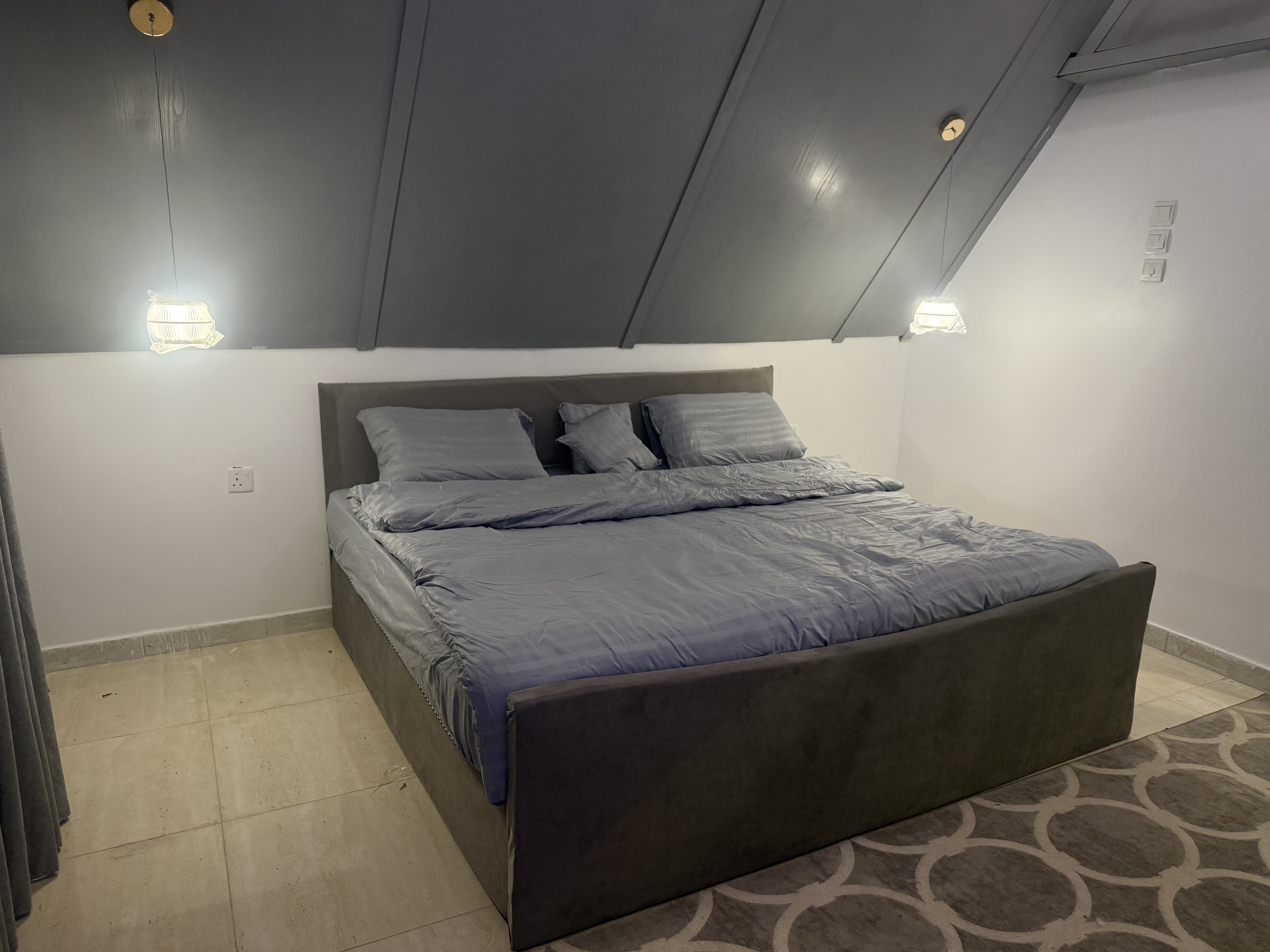 real estate image