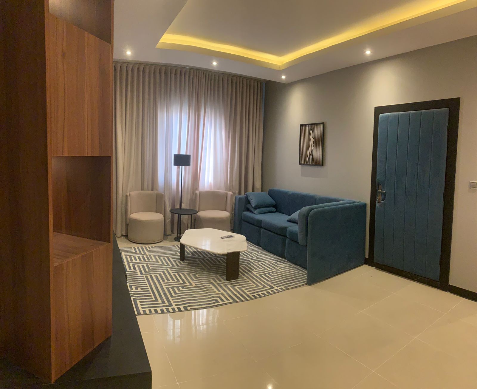 real-estate-image