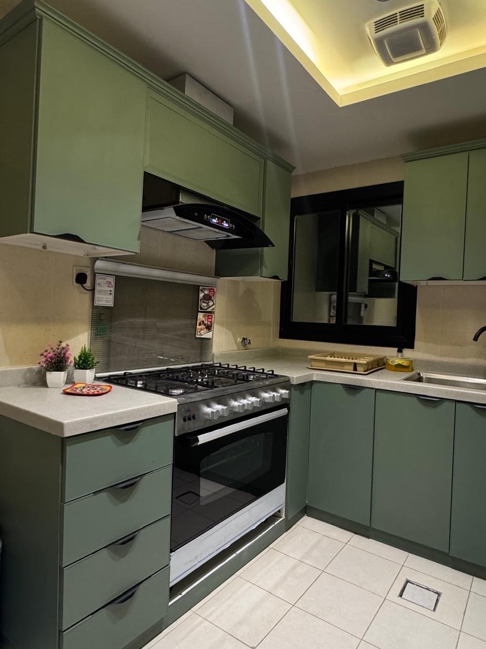 real estate image