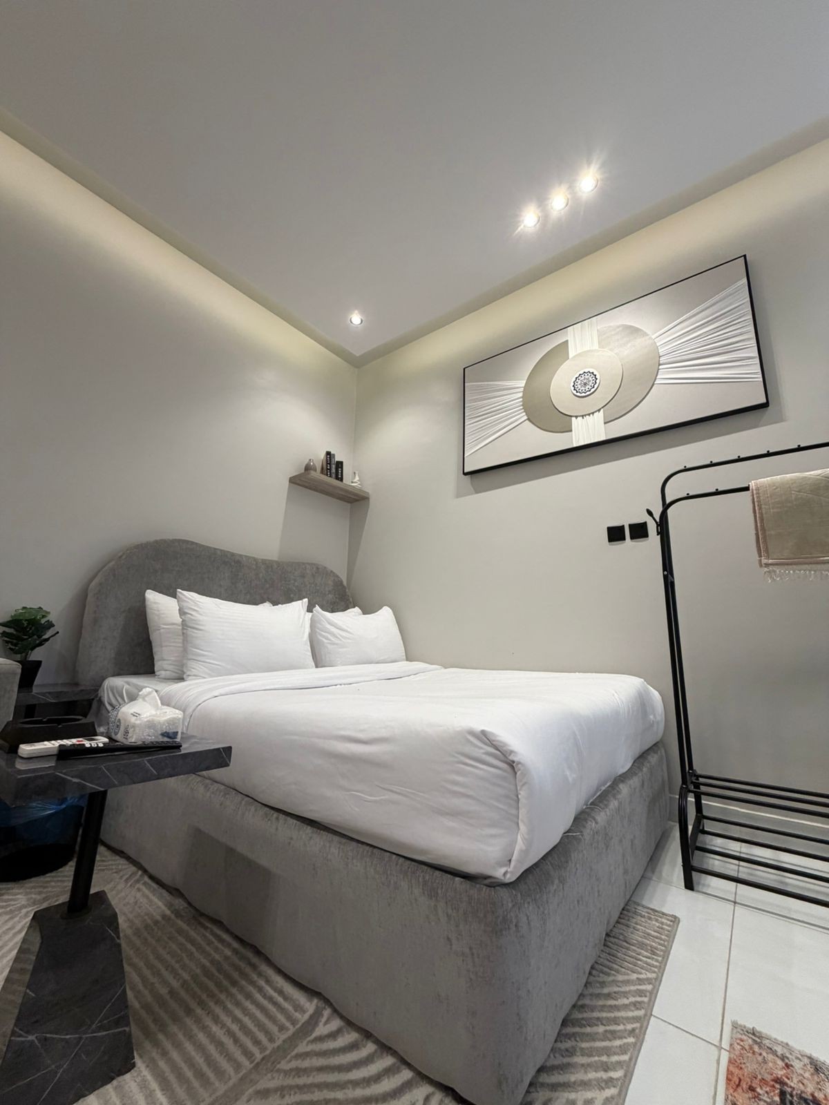 real estate image