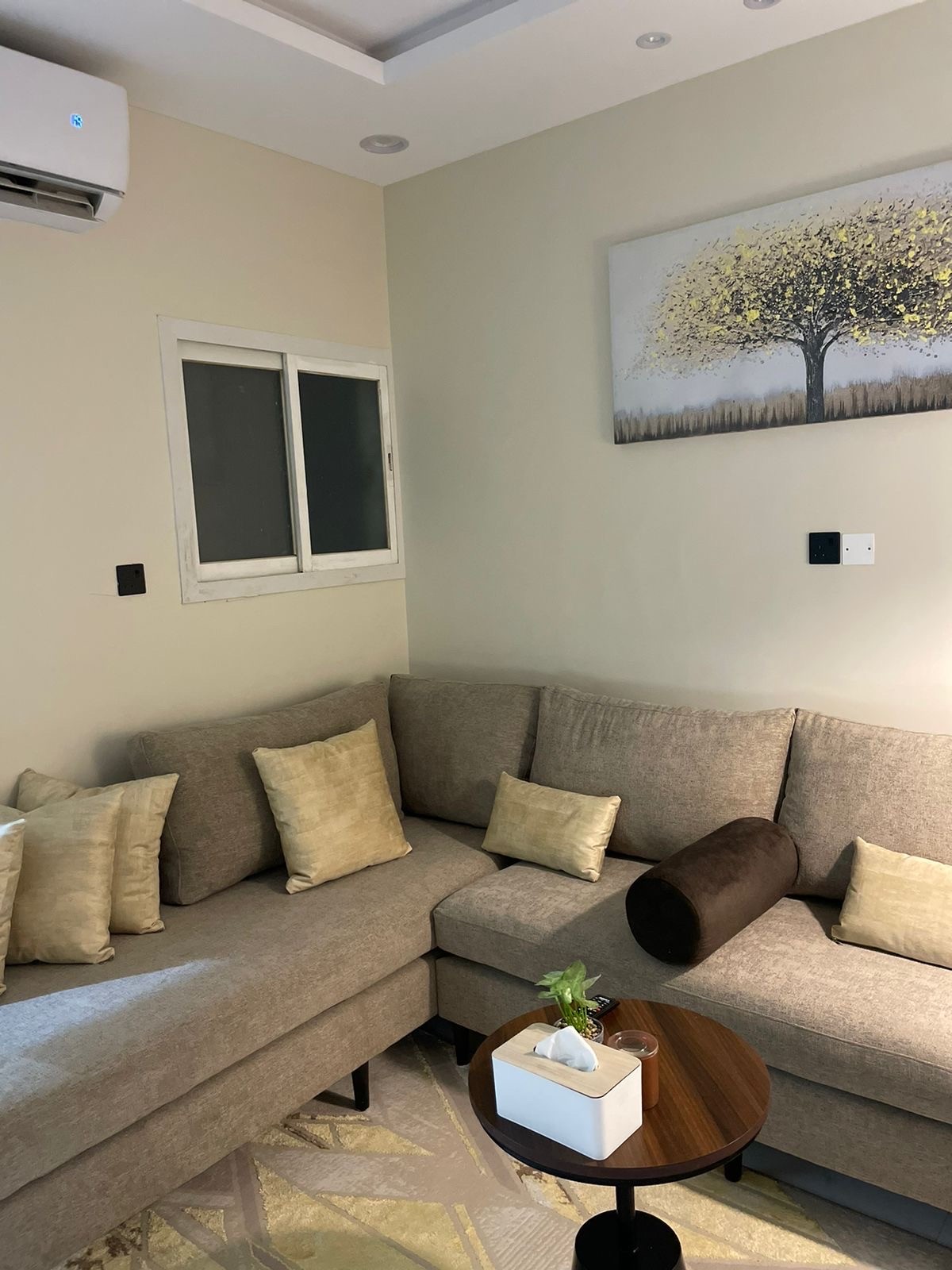 real estate image