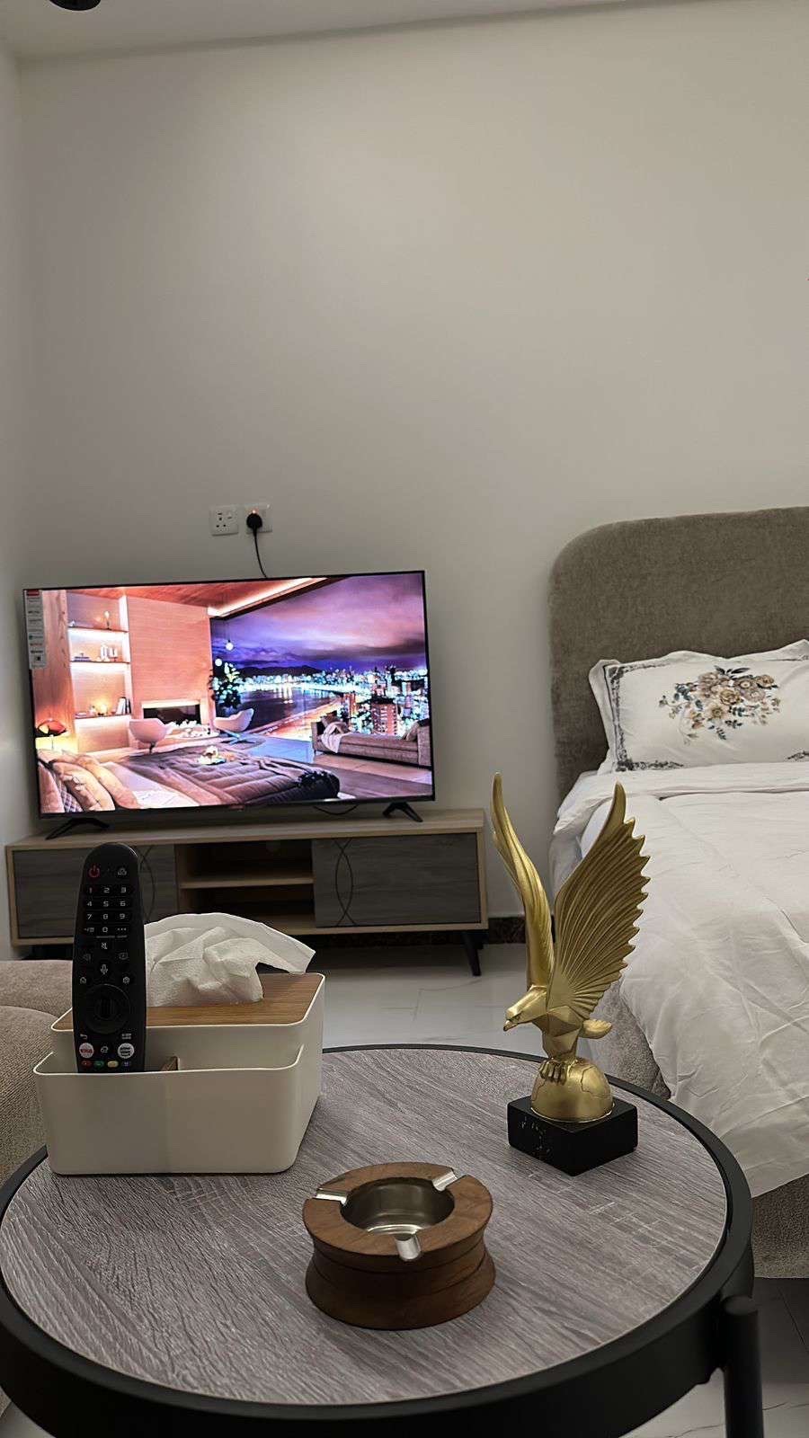 real estate image
