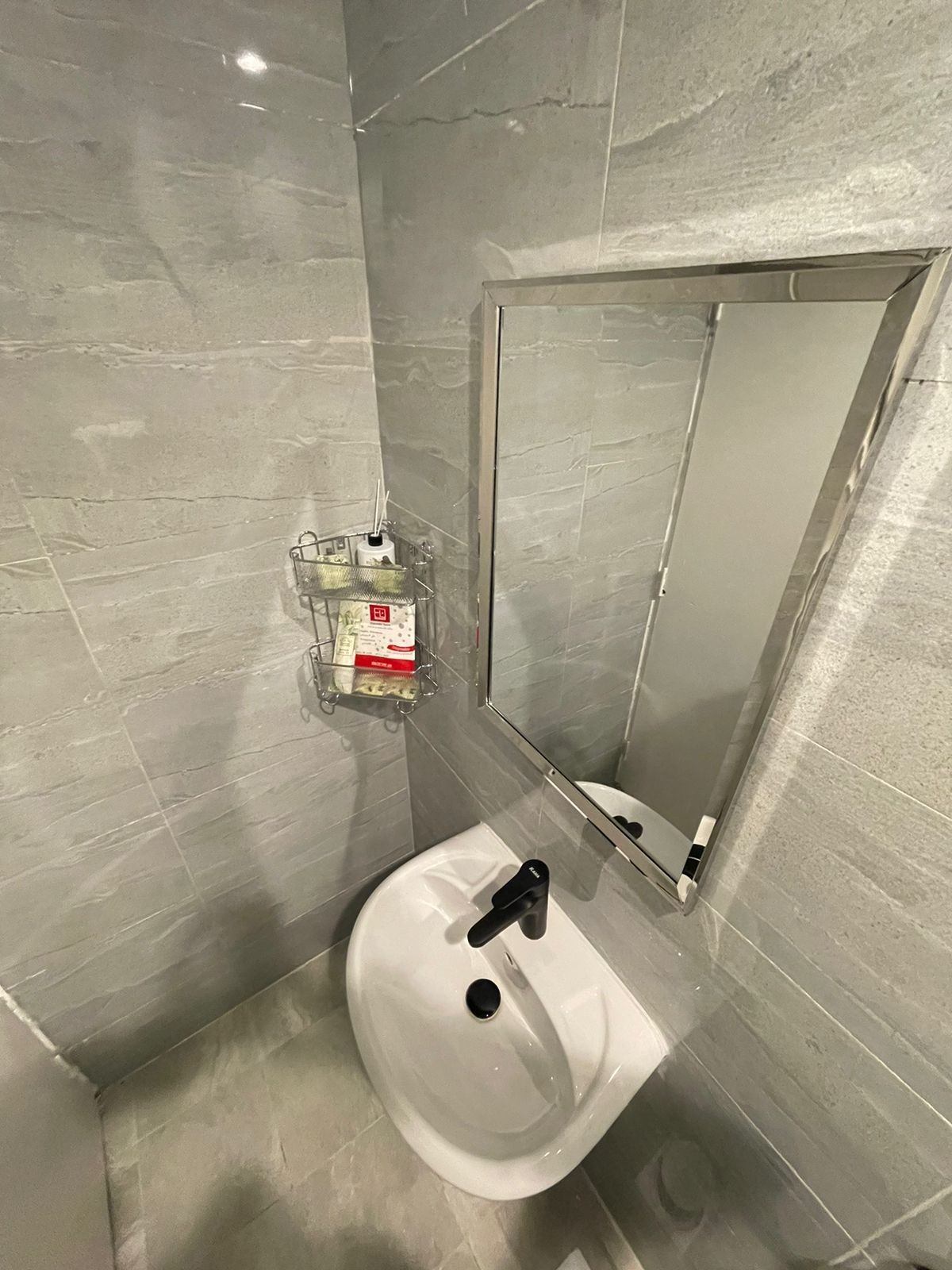 real estate image