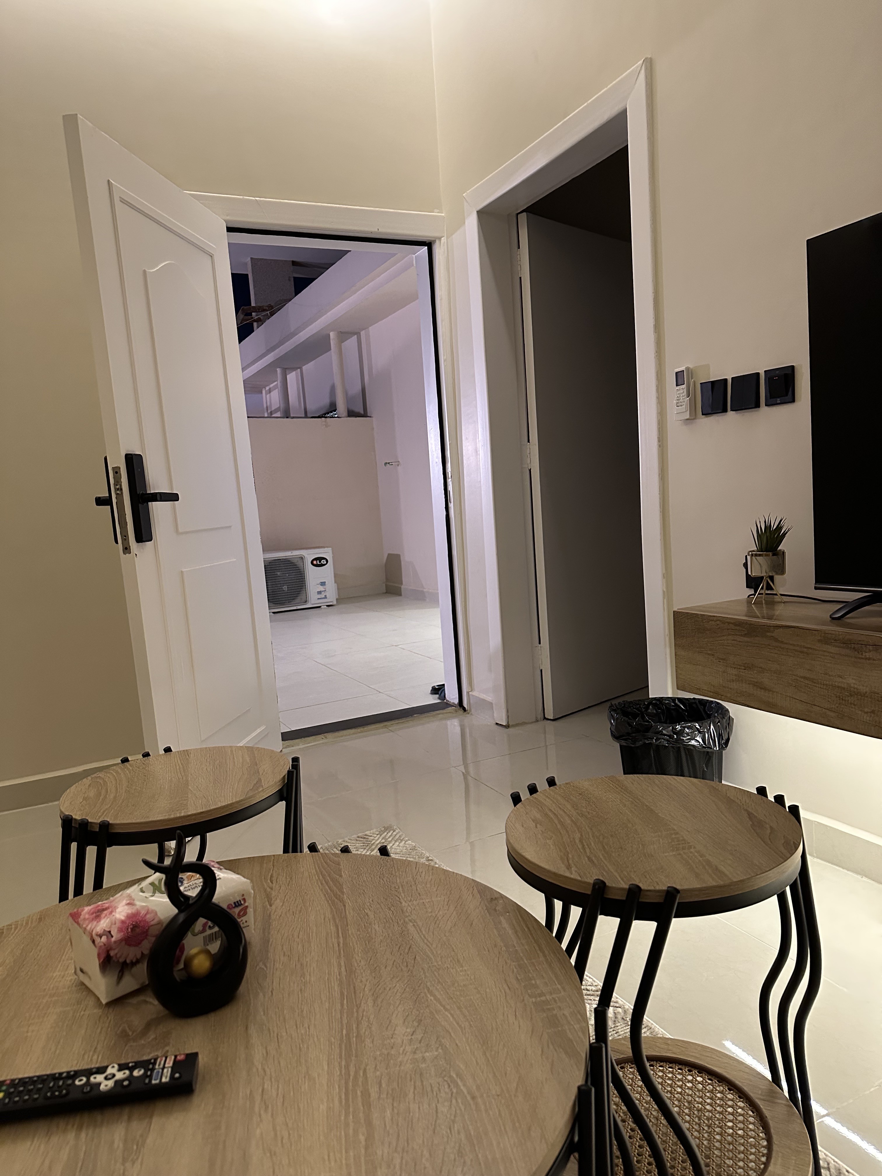 real estate image