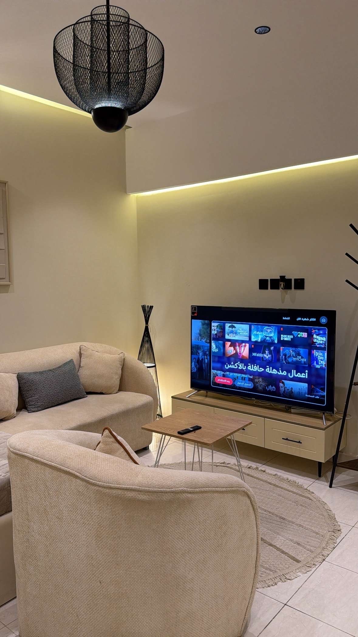 real estate image