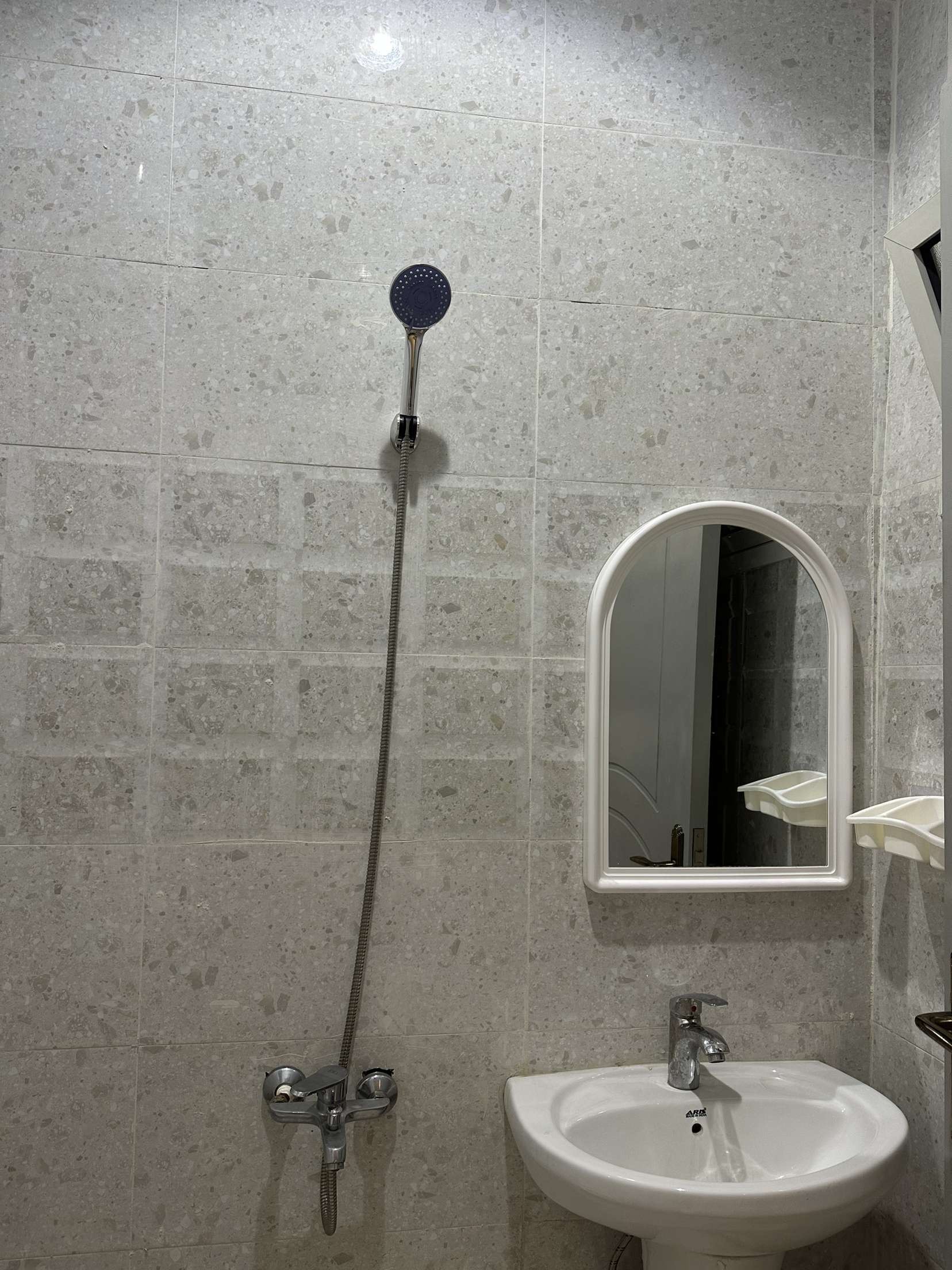 real estate image