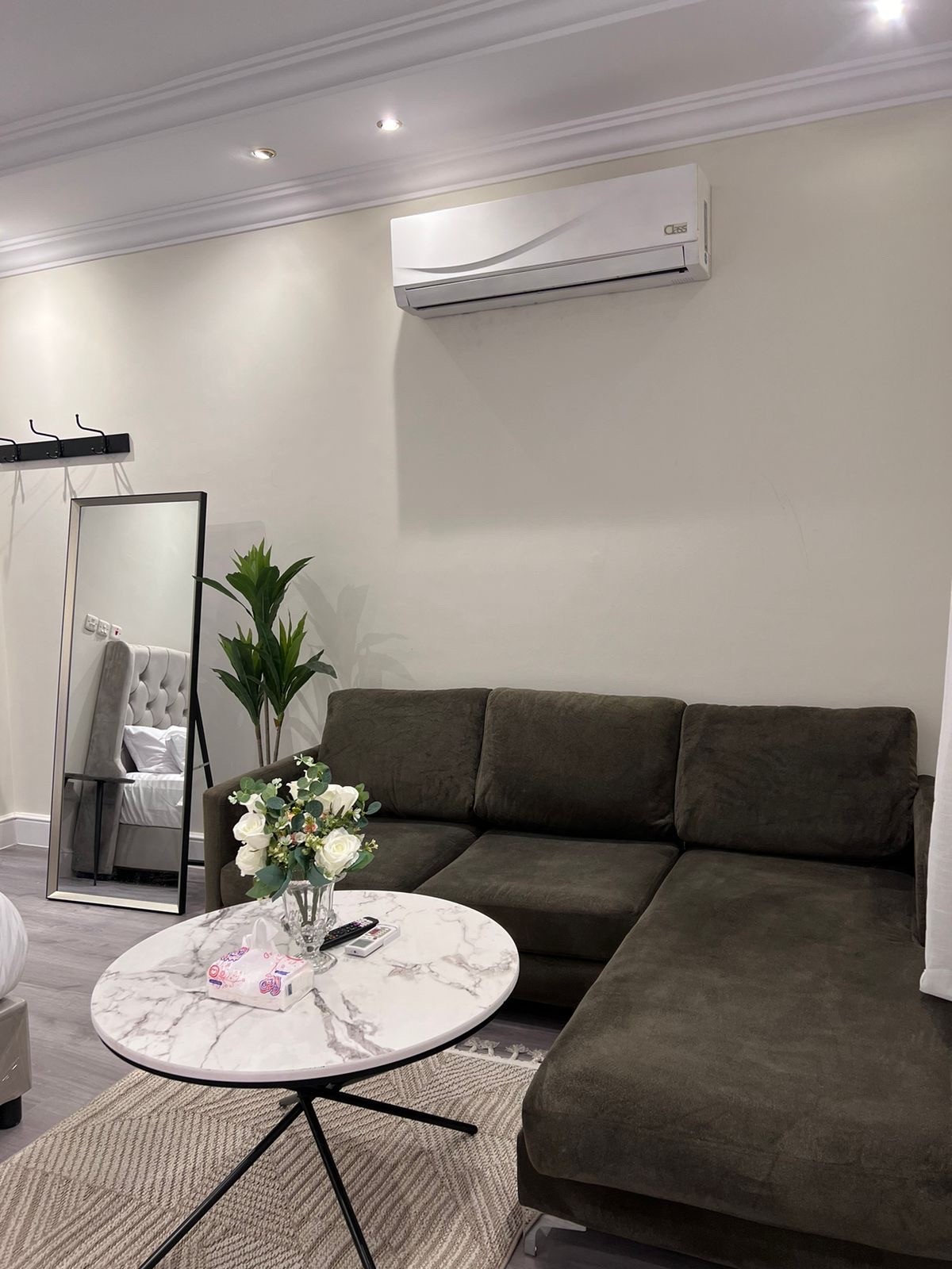 real estate image