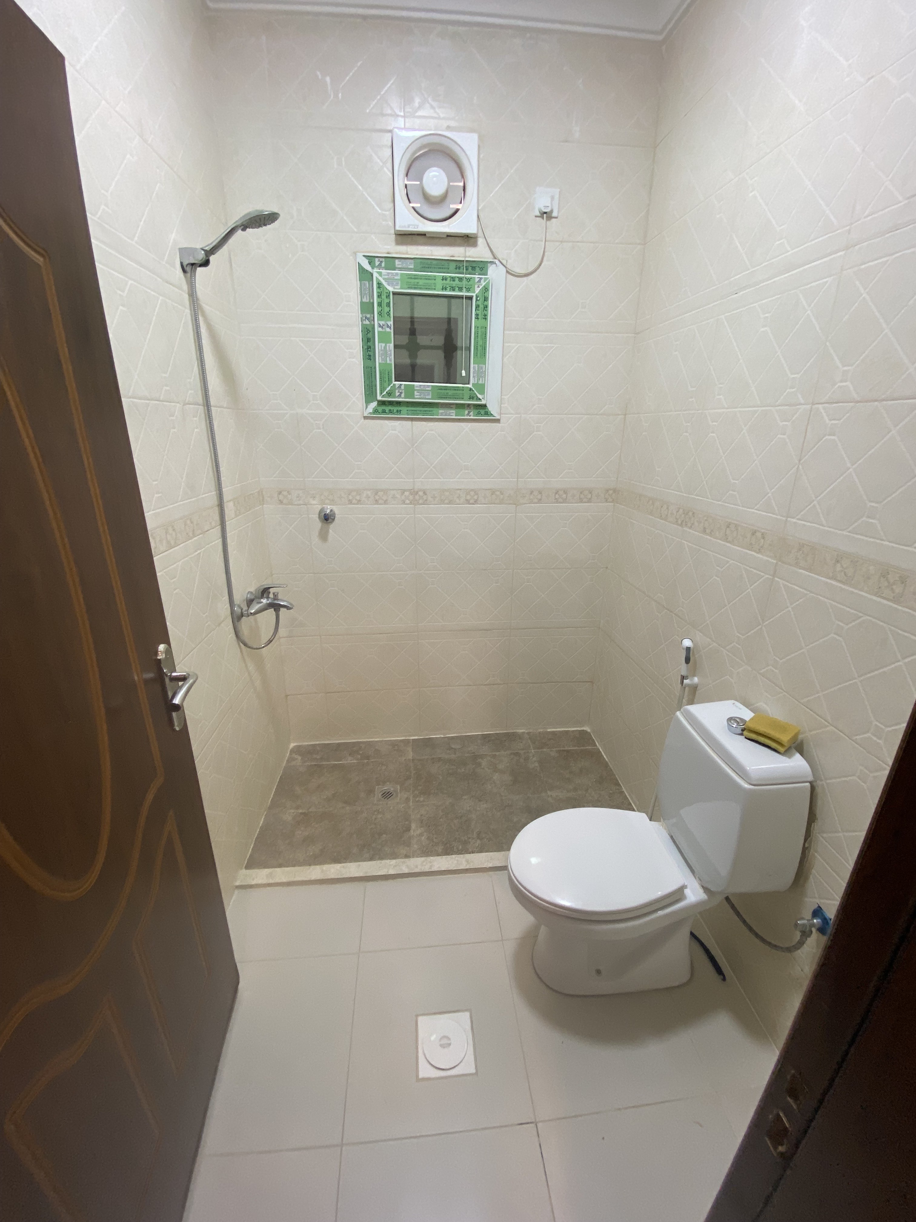 real estate image