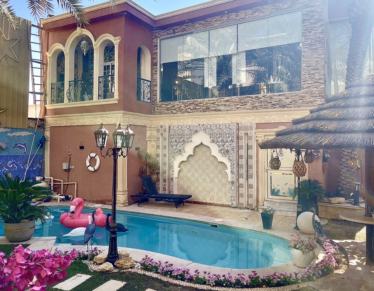 real estate image