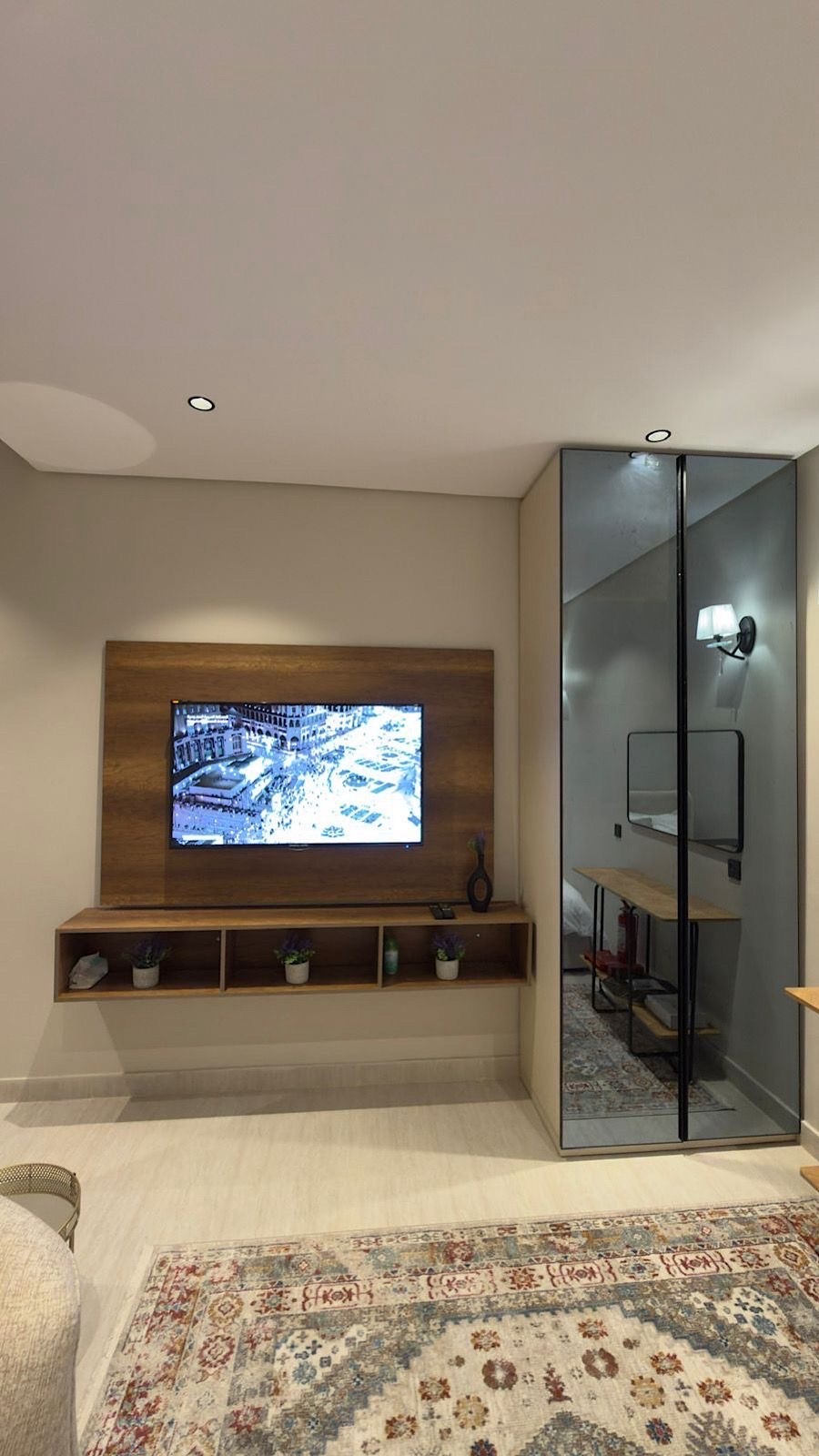 real-estate-image