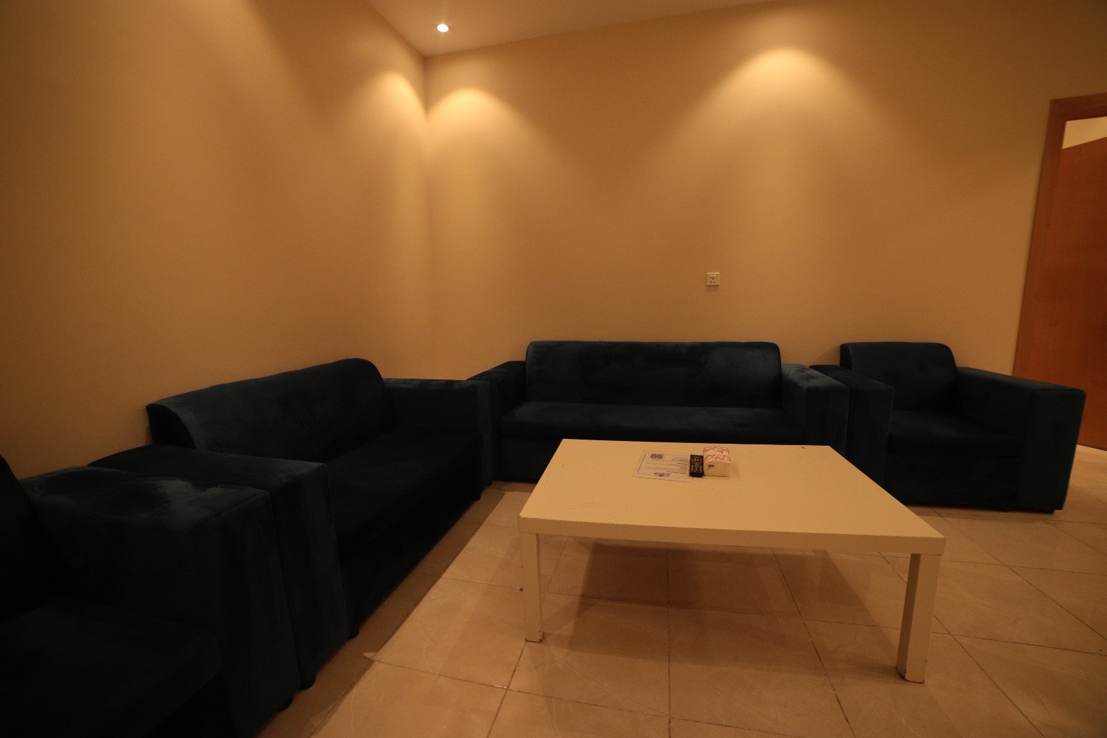 real estate image