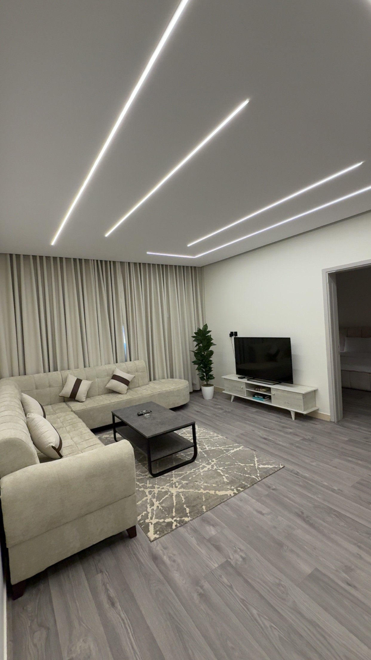 real-estate-image