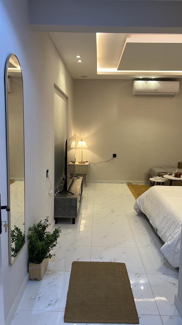 real-estate-image