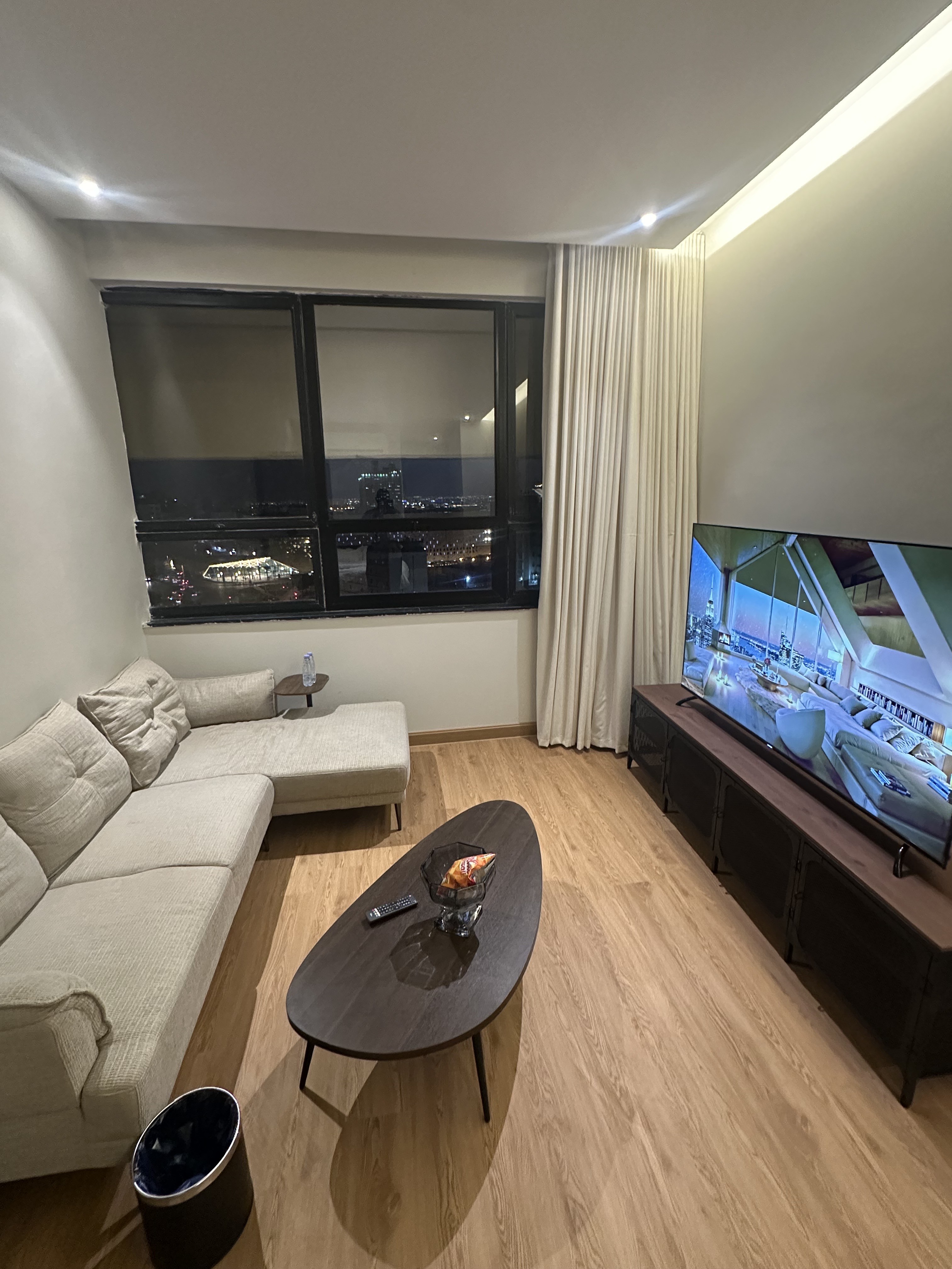 real estate image