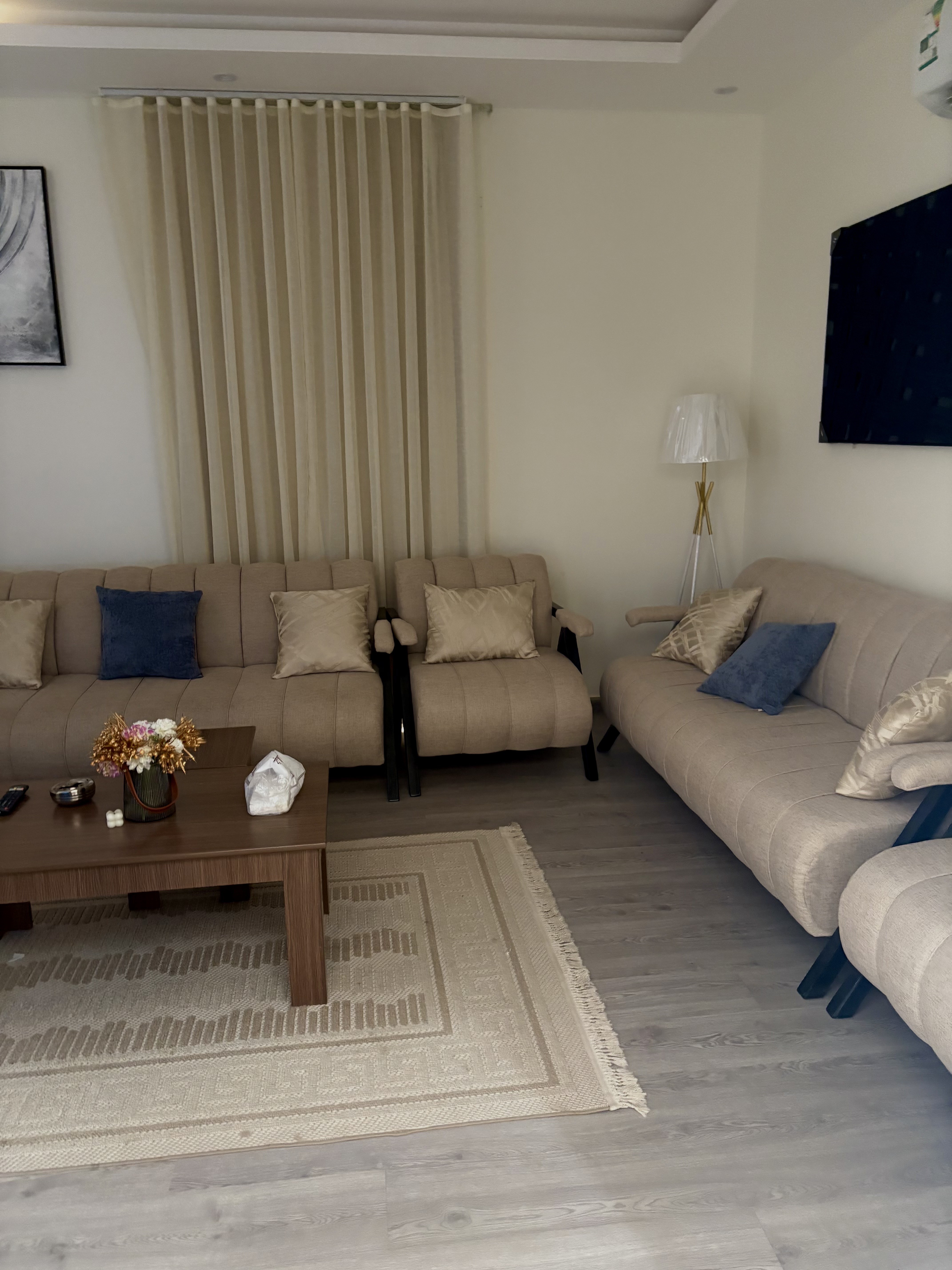 real-estate-image