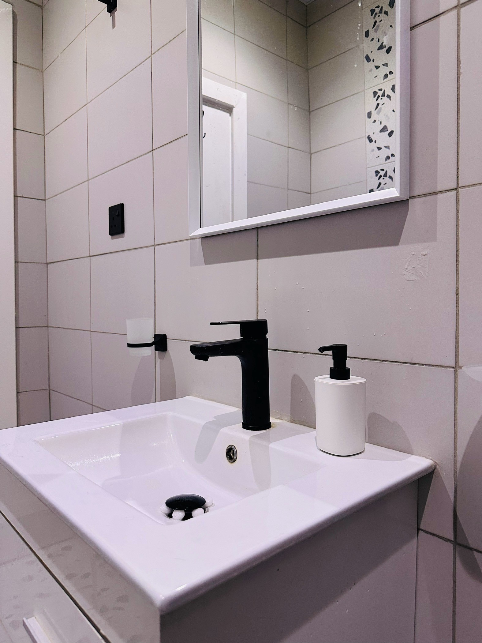 real estate image