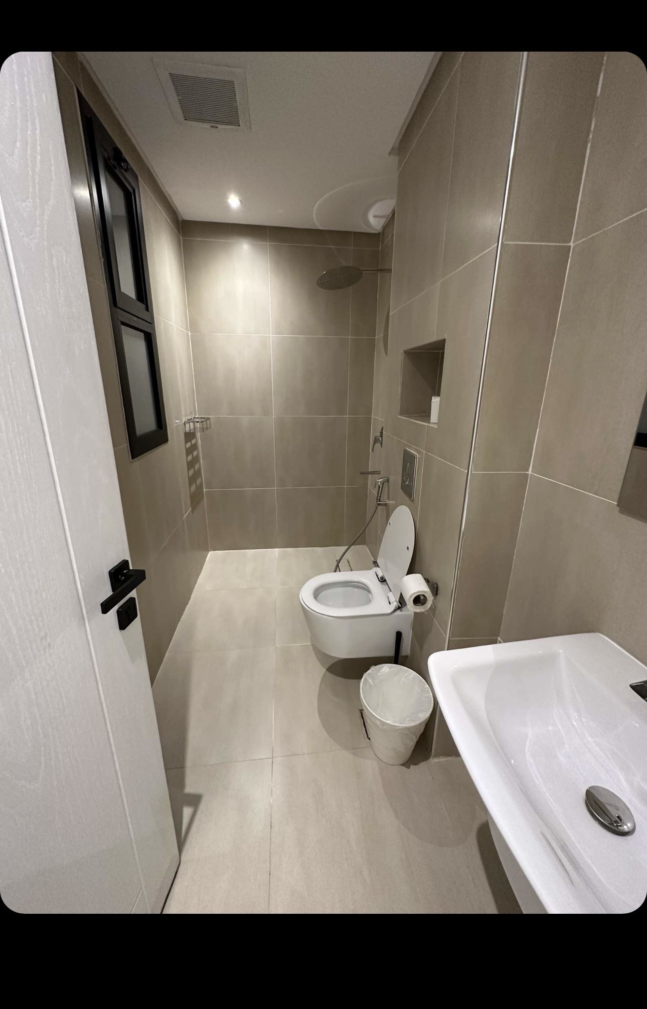 real-estate-image