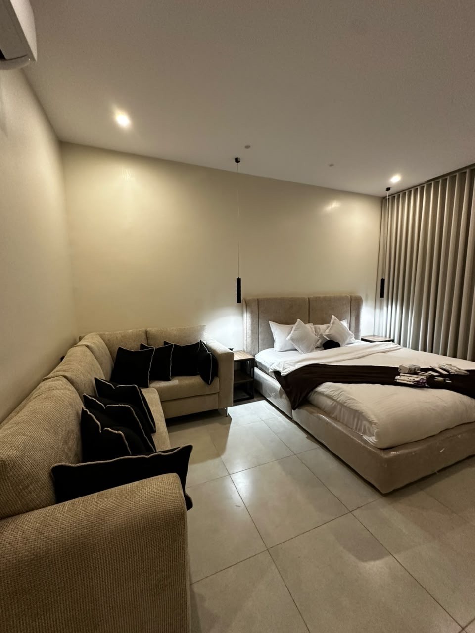 real estate image