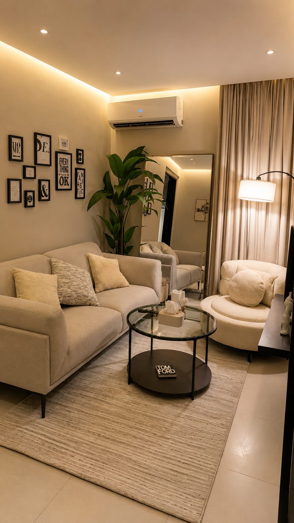 real estate image