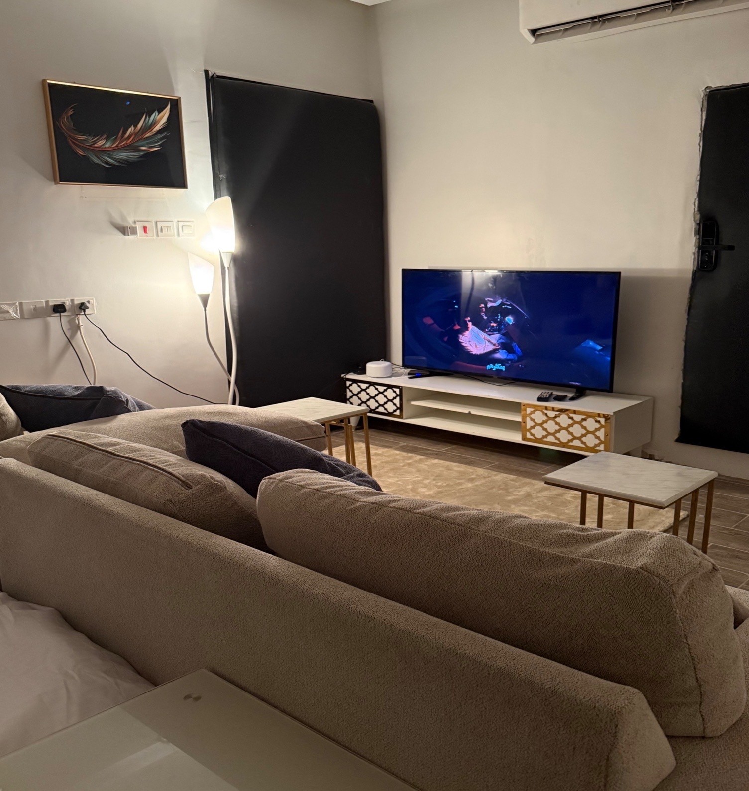 real estate image