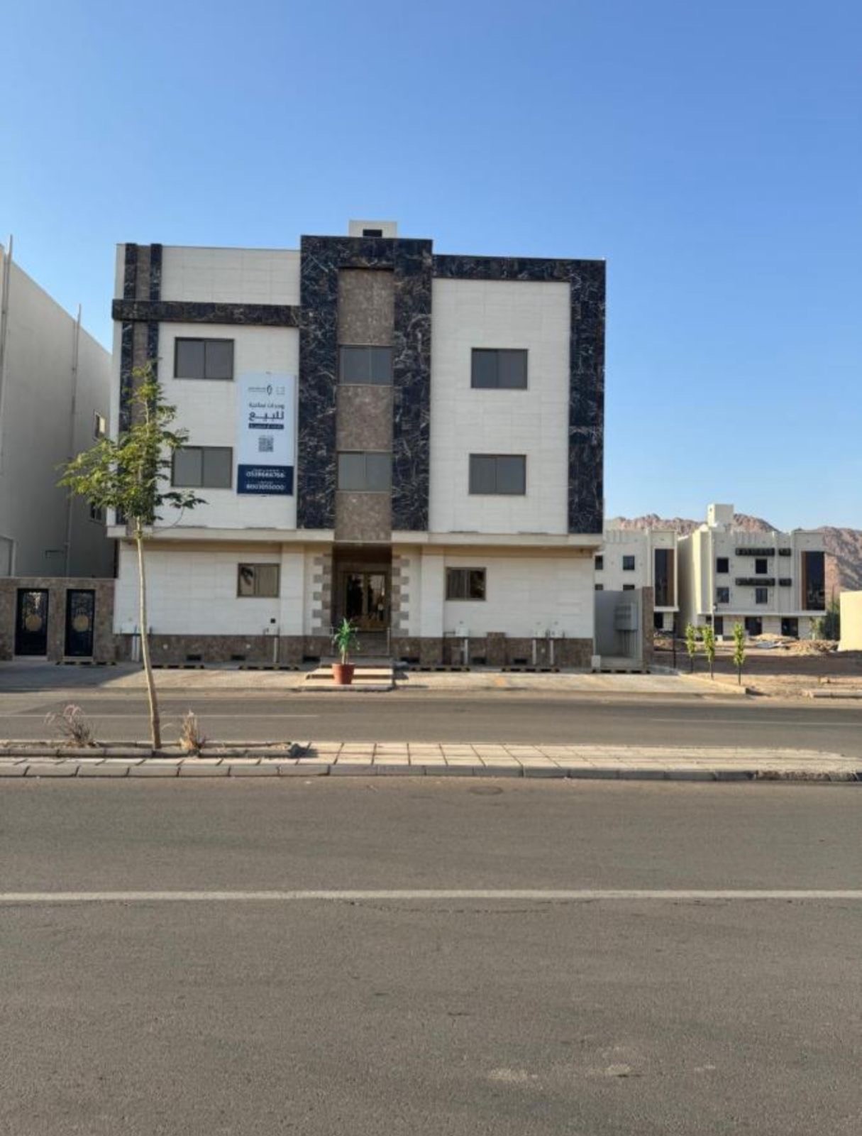 real-estate-image
