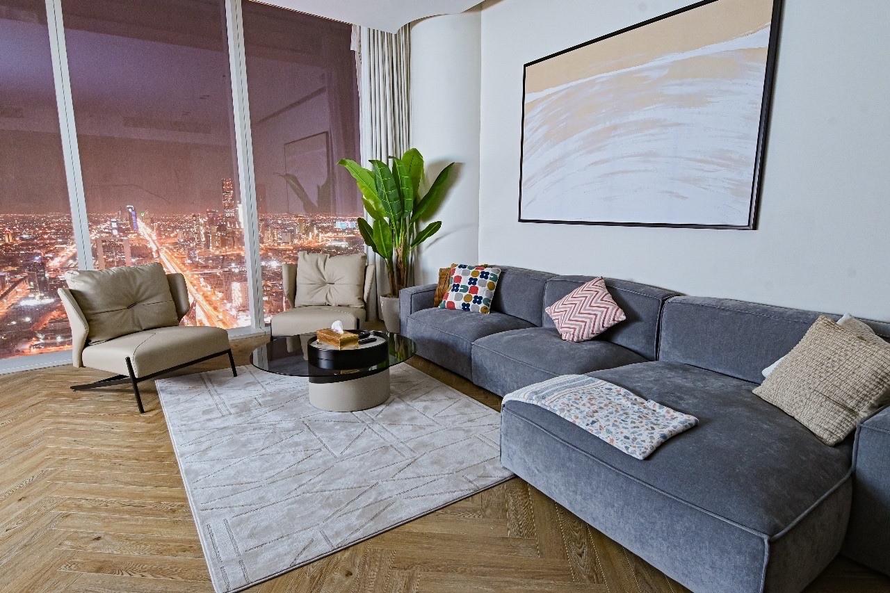 real estate image