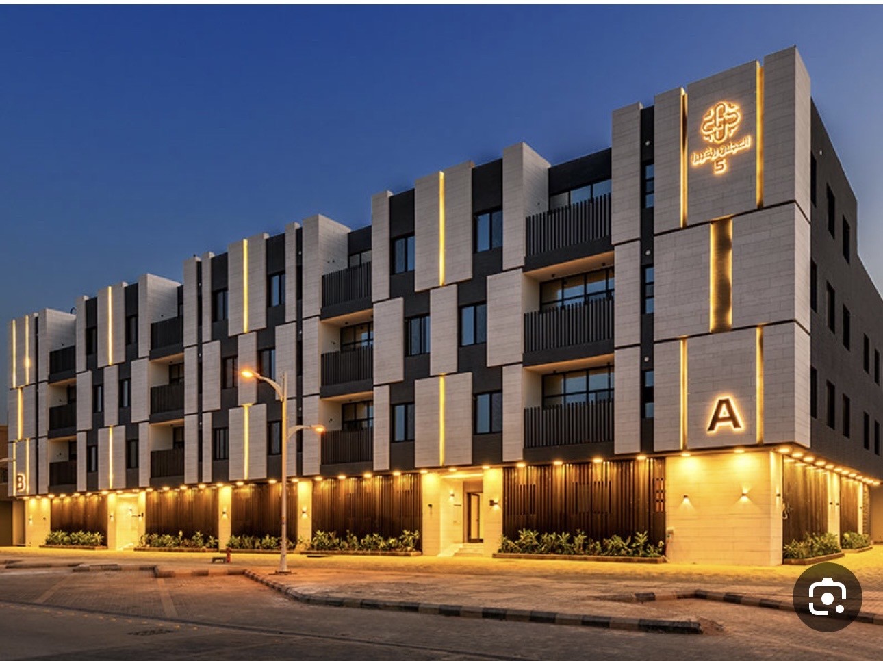 real-estate-image