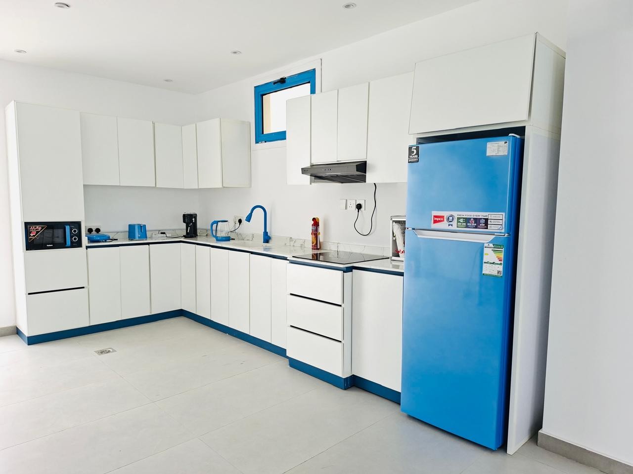real-estate-image