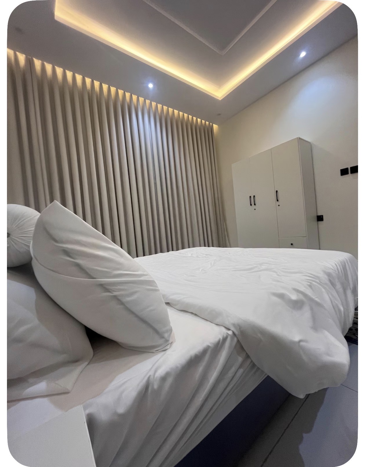 real-estate-image