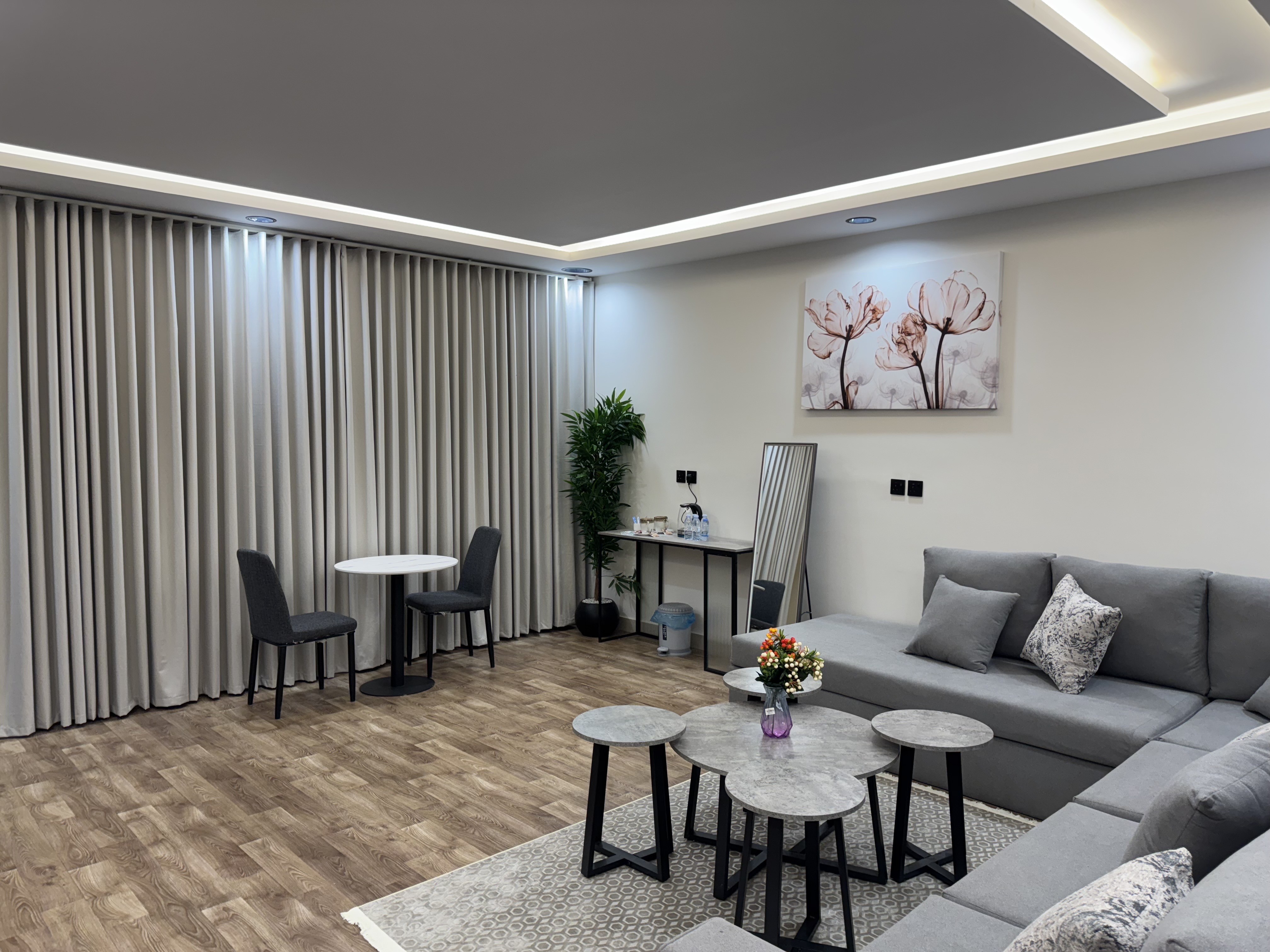 real estate image
