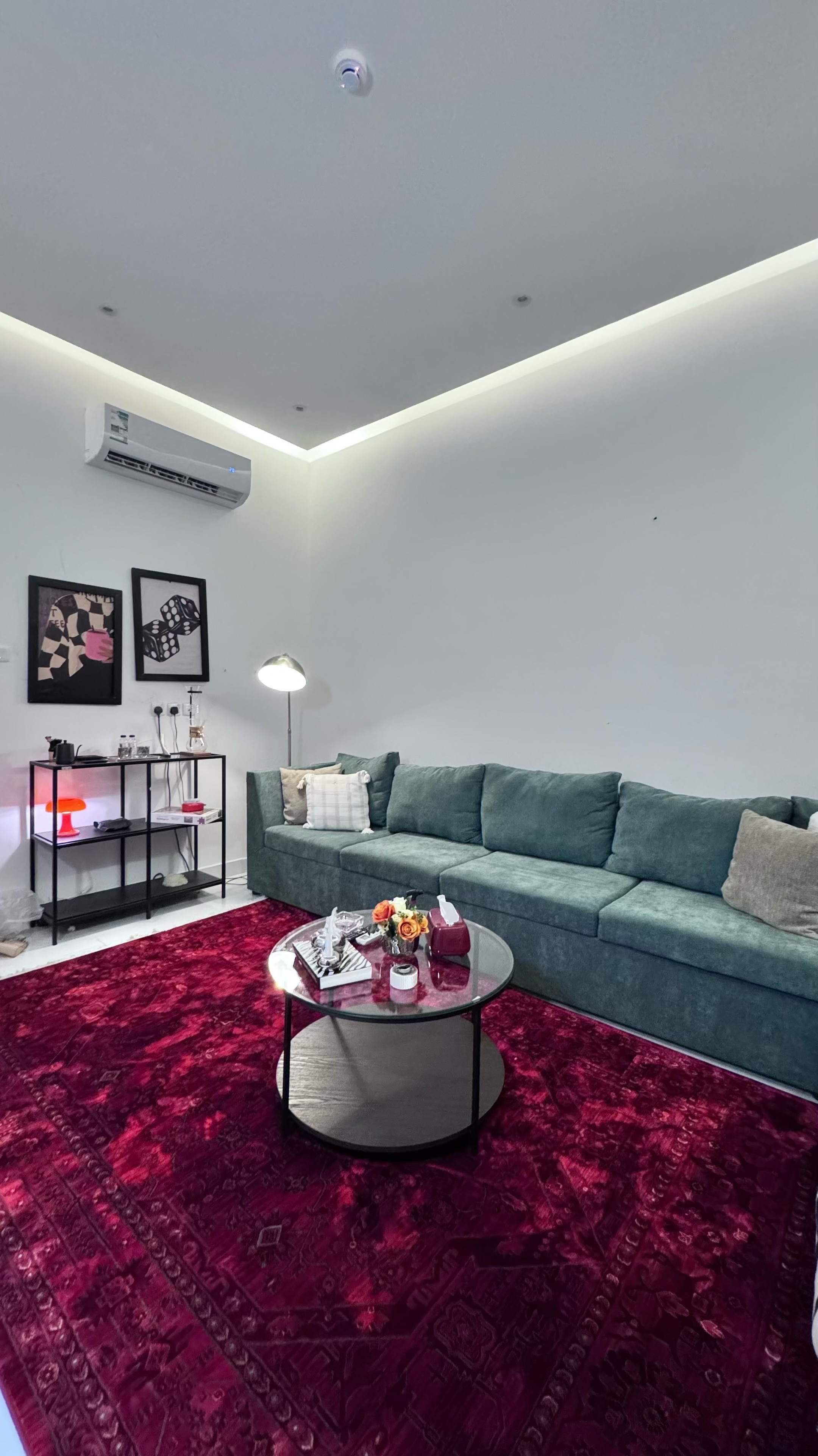 real estate image
