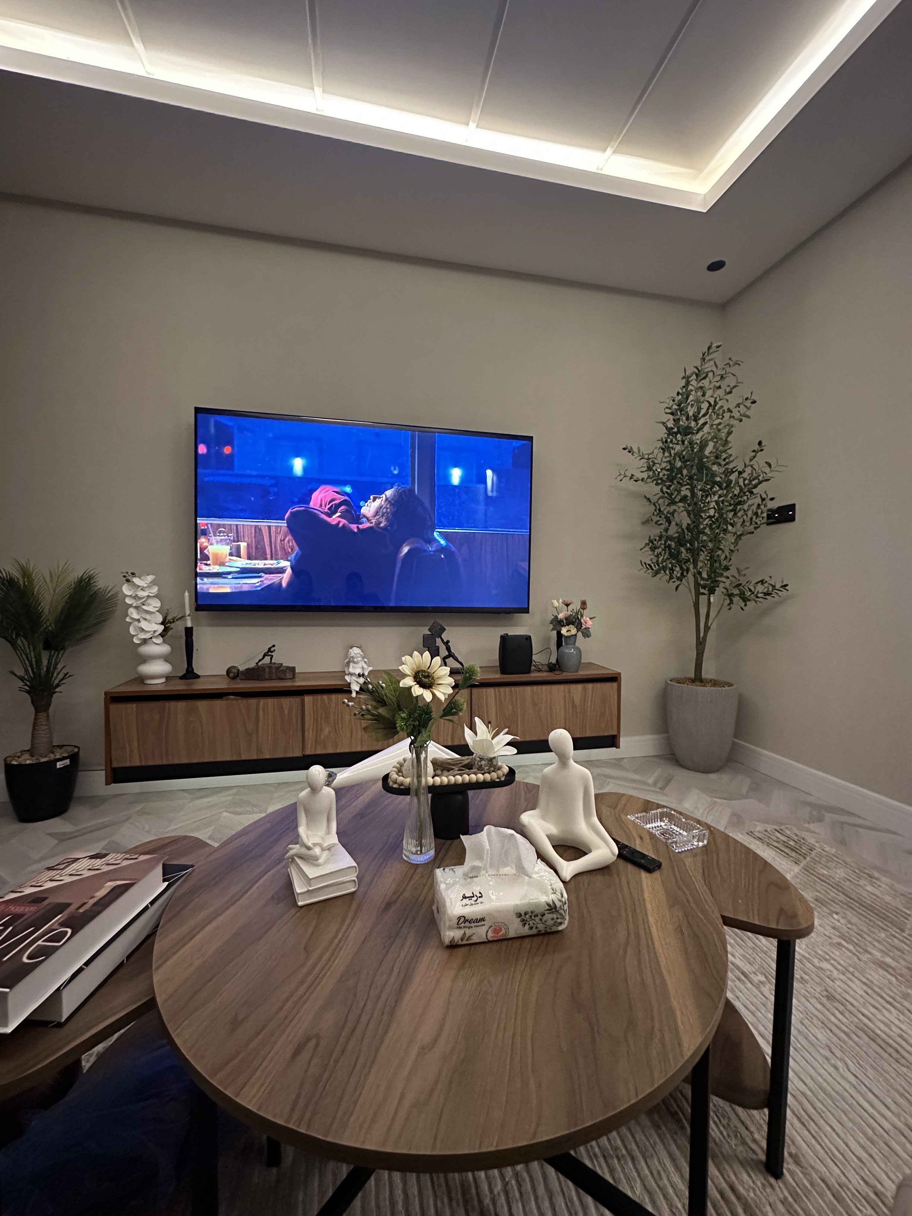 real estate image