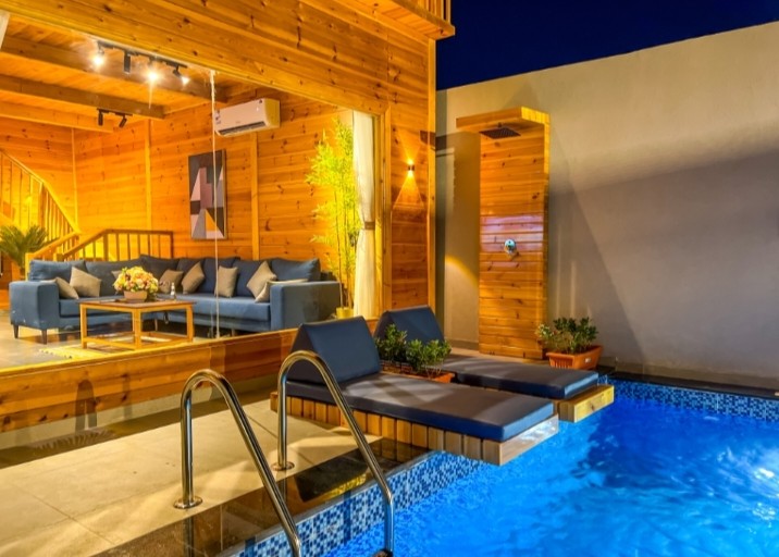 real estate image