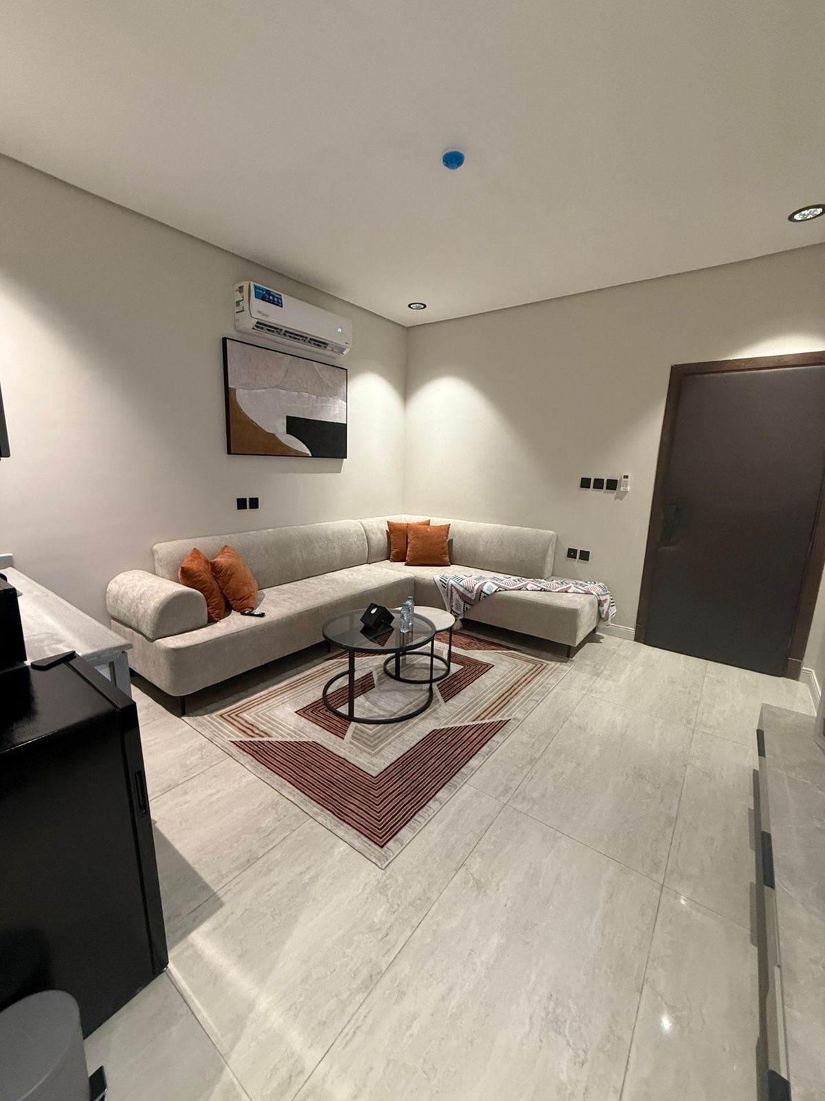 real-estate-image