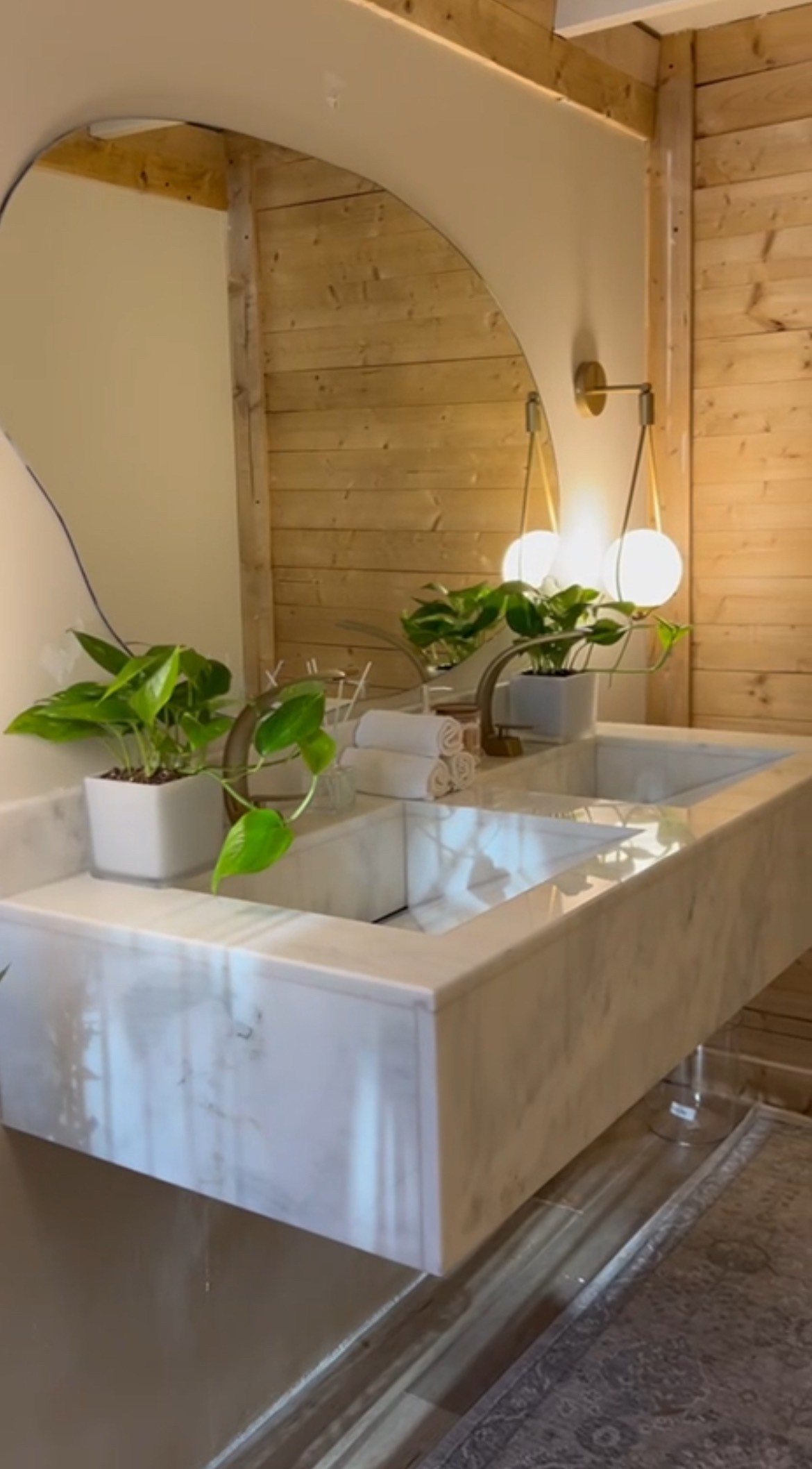 real-estate-image