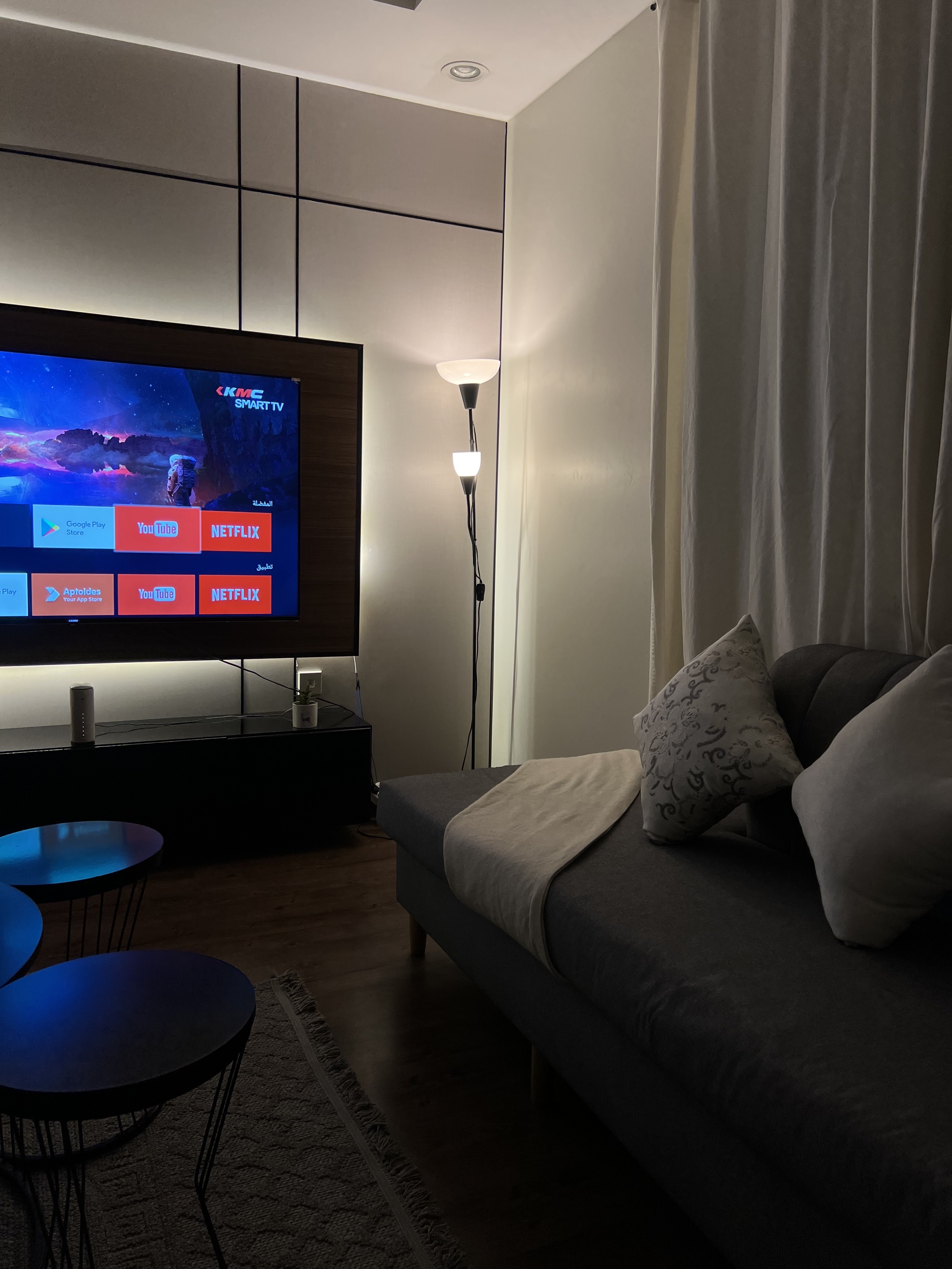 real estate image
