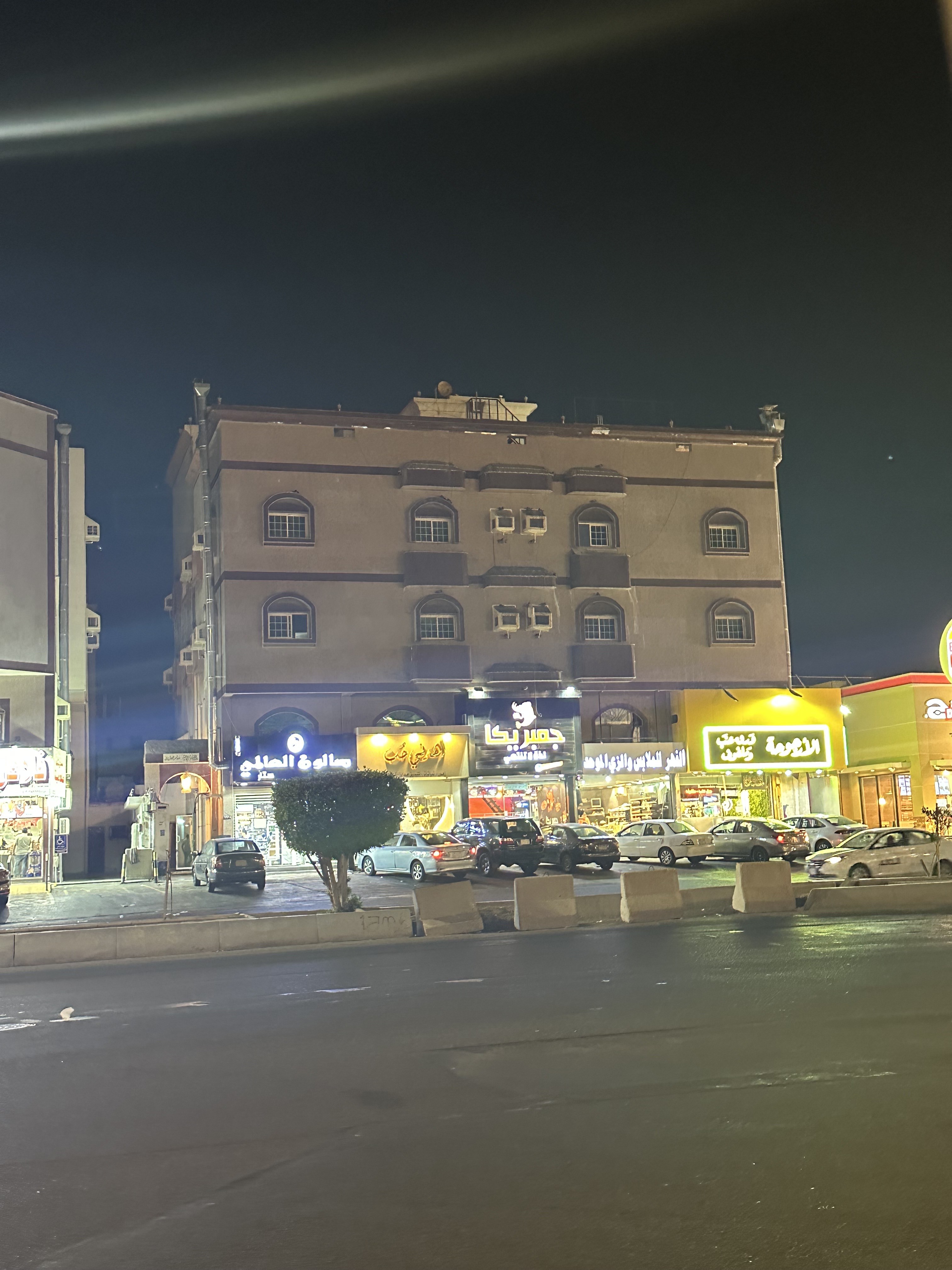 real-estate-image
