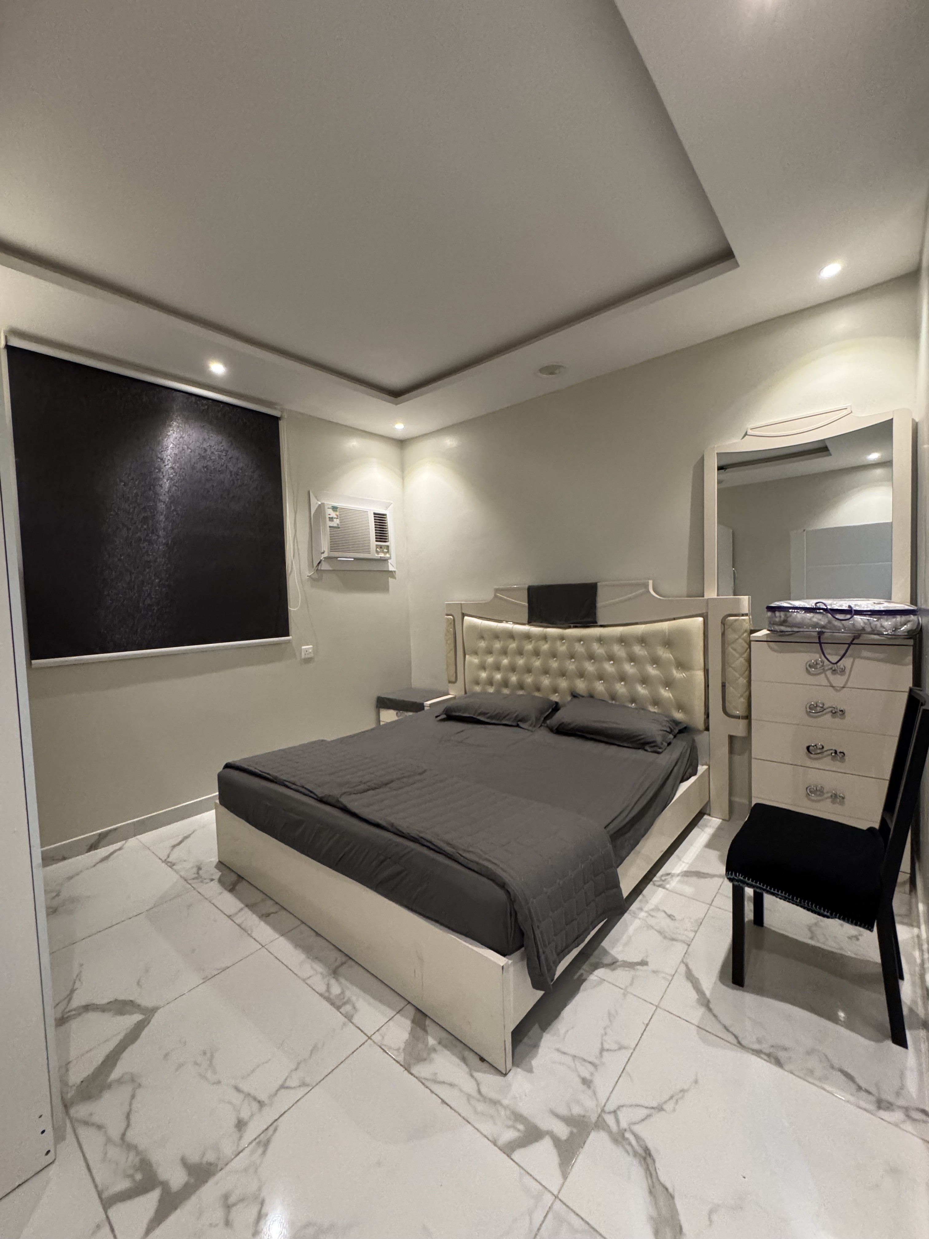 real-estate-image