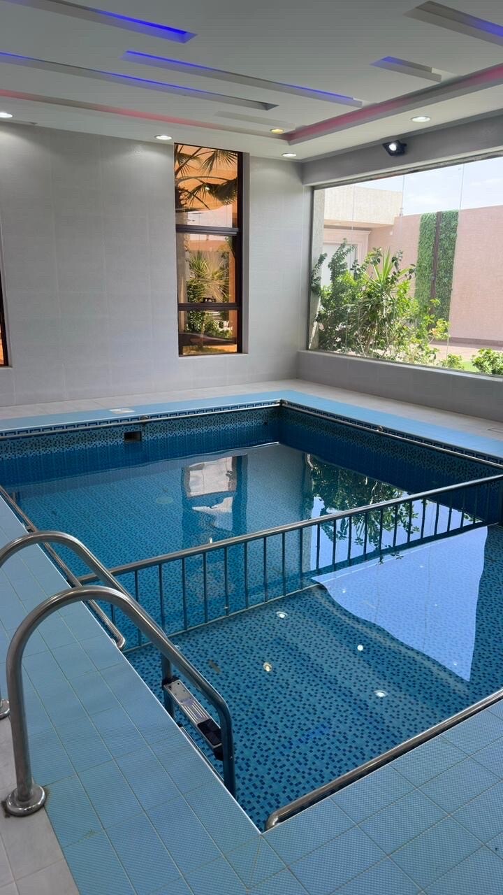 real estate image