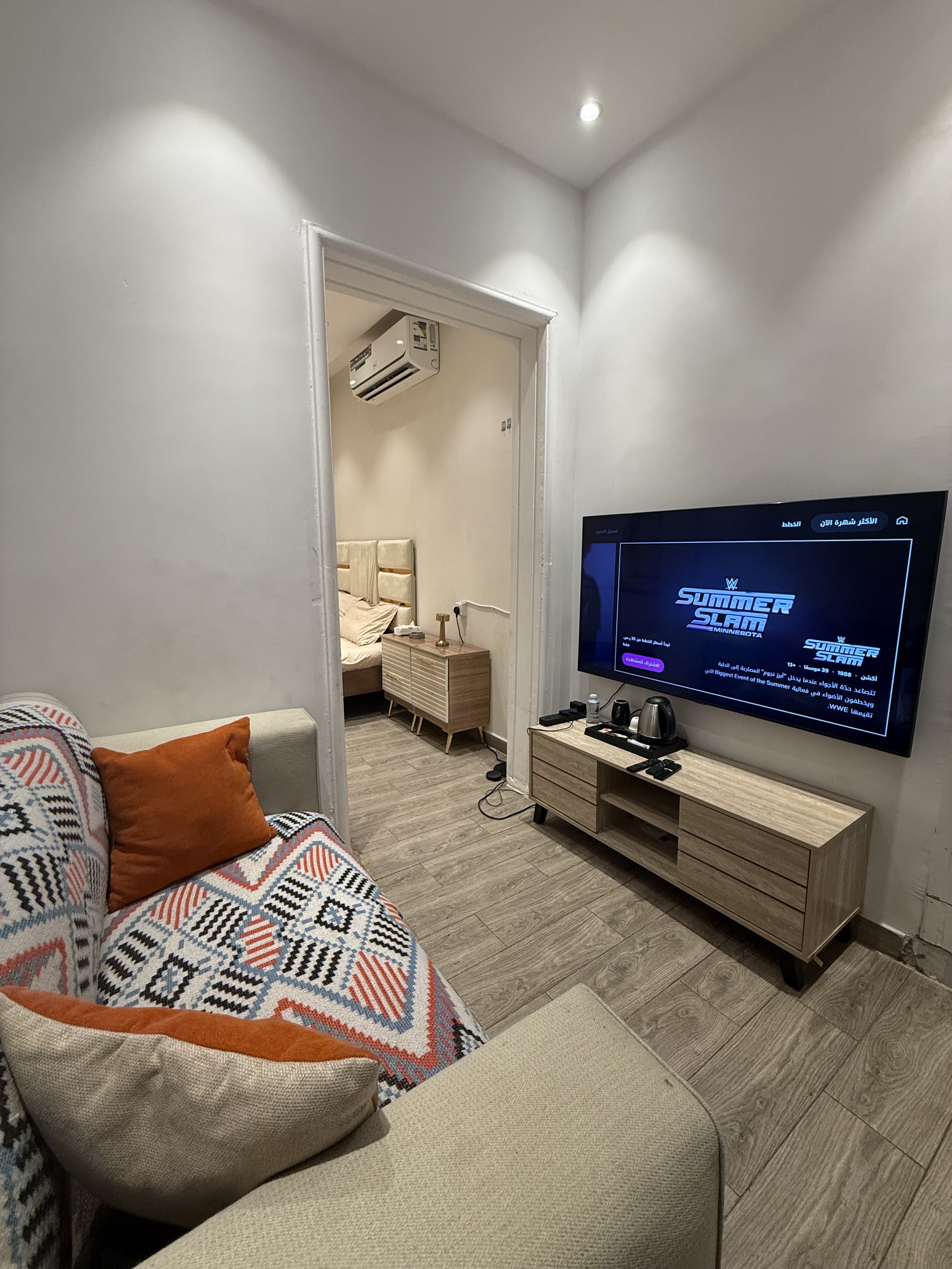 real estate image